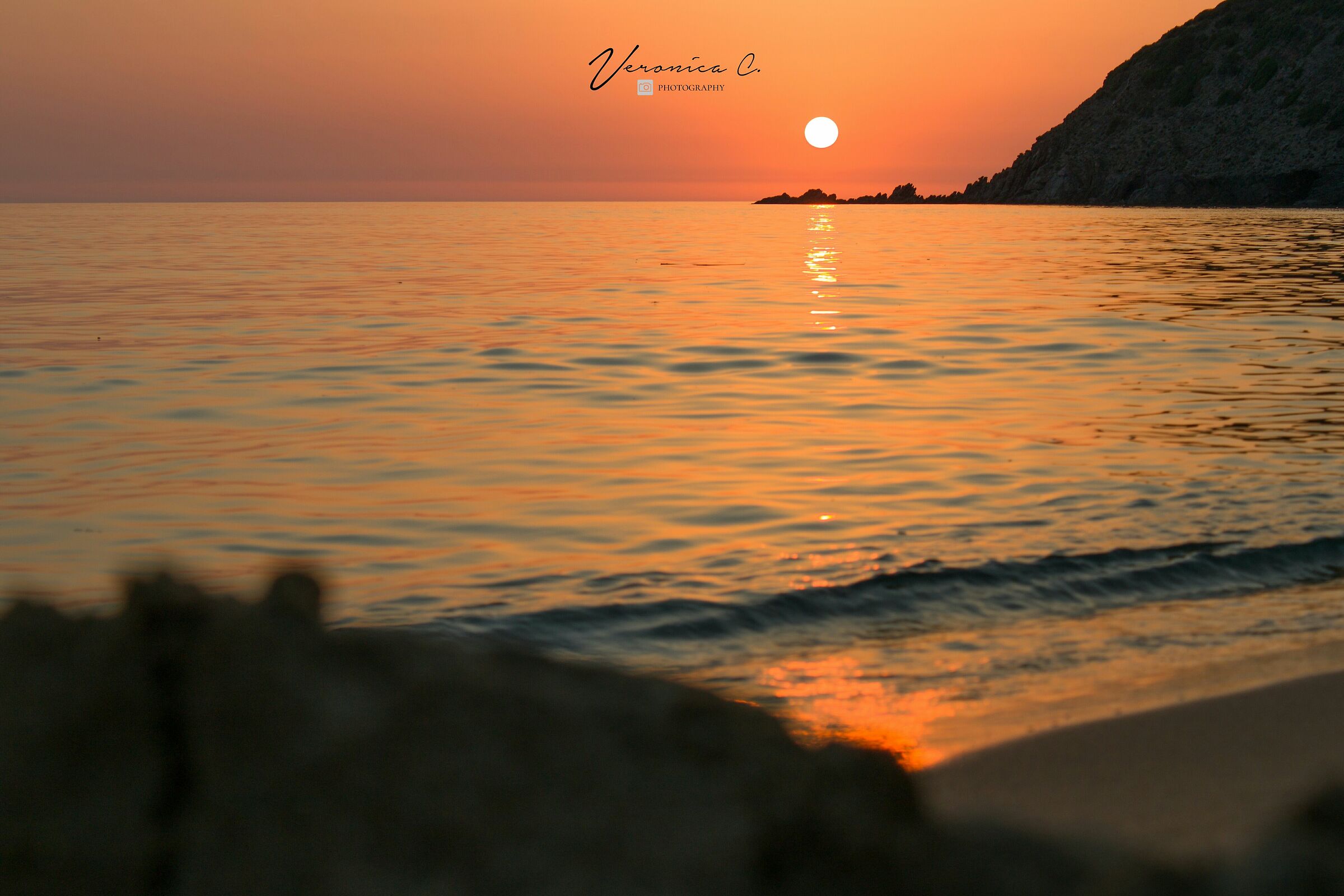 Funtanazza, Arbus (SU), Sardinia