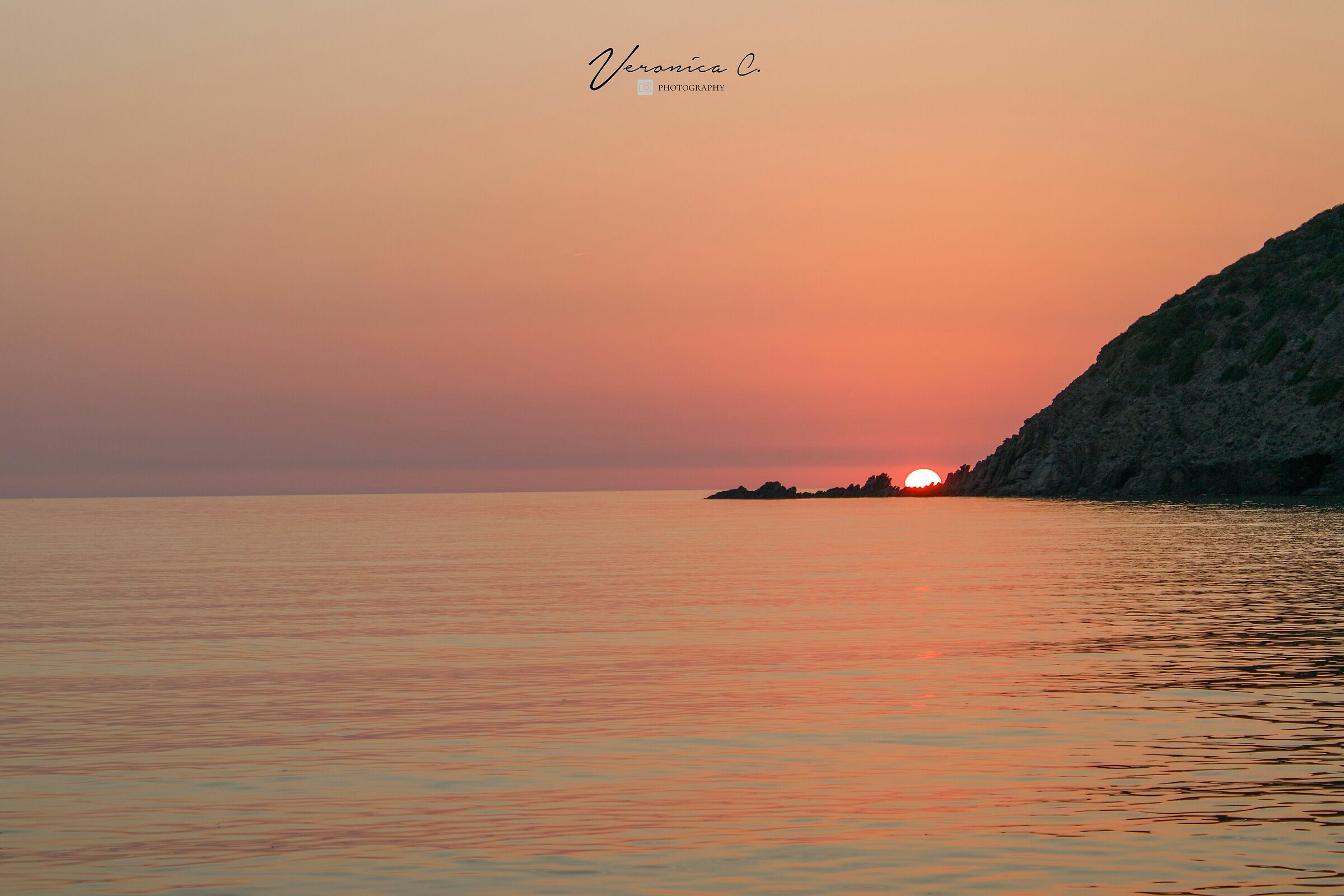 Funtanazza, Arbus (SU), Sardinia