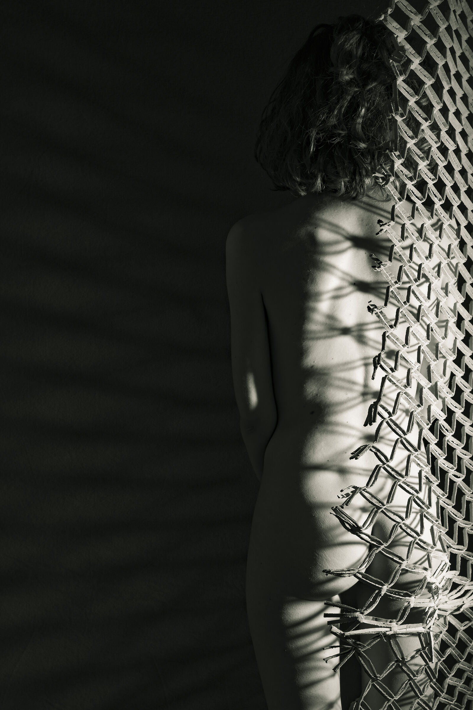 Looking for escape 11