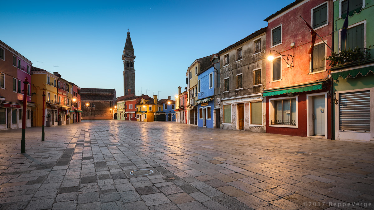 Burano
