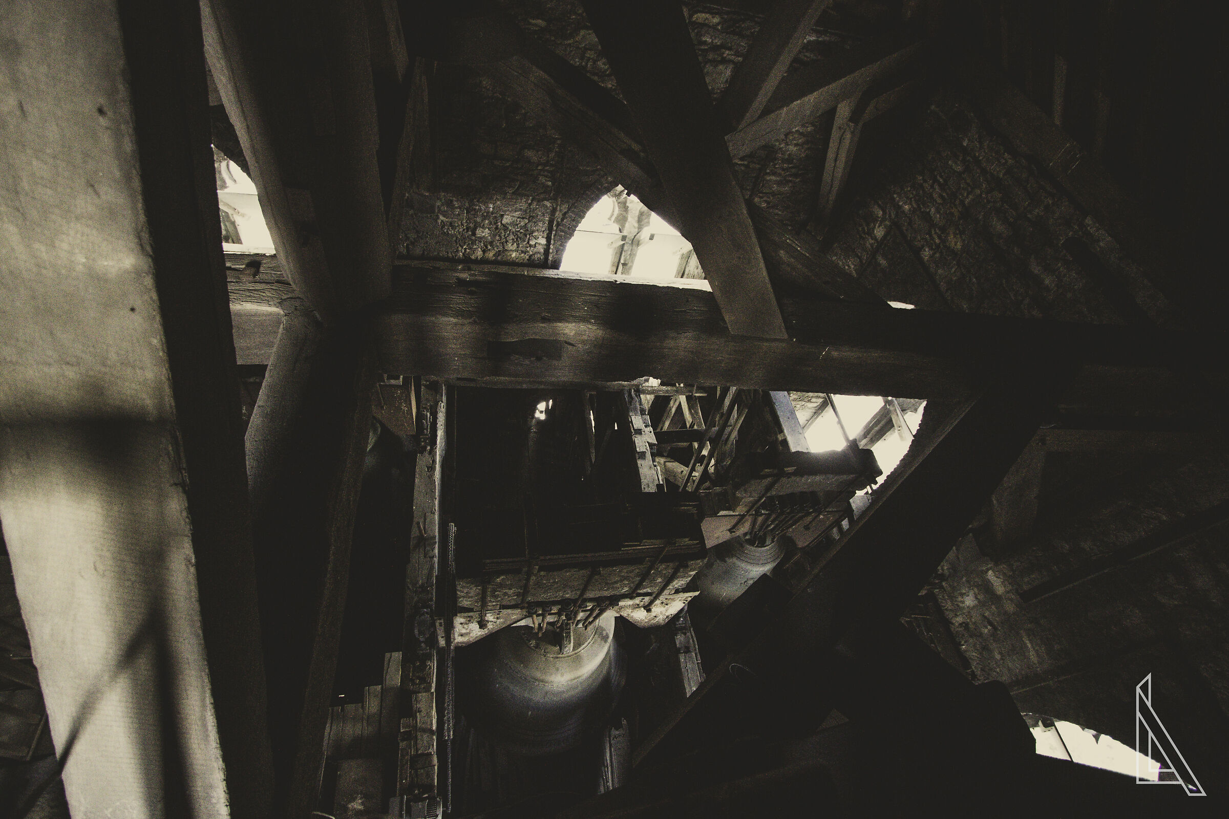 Cathédrale Saint-Paul of Leigi