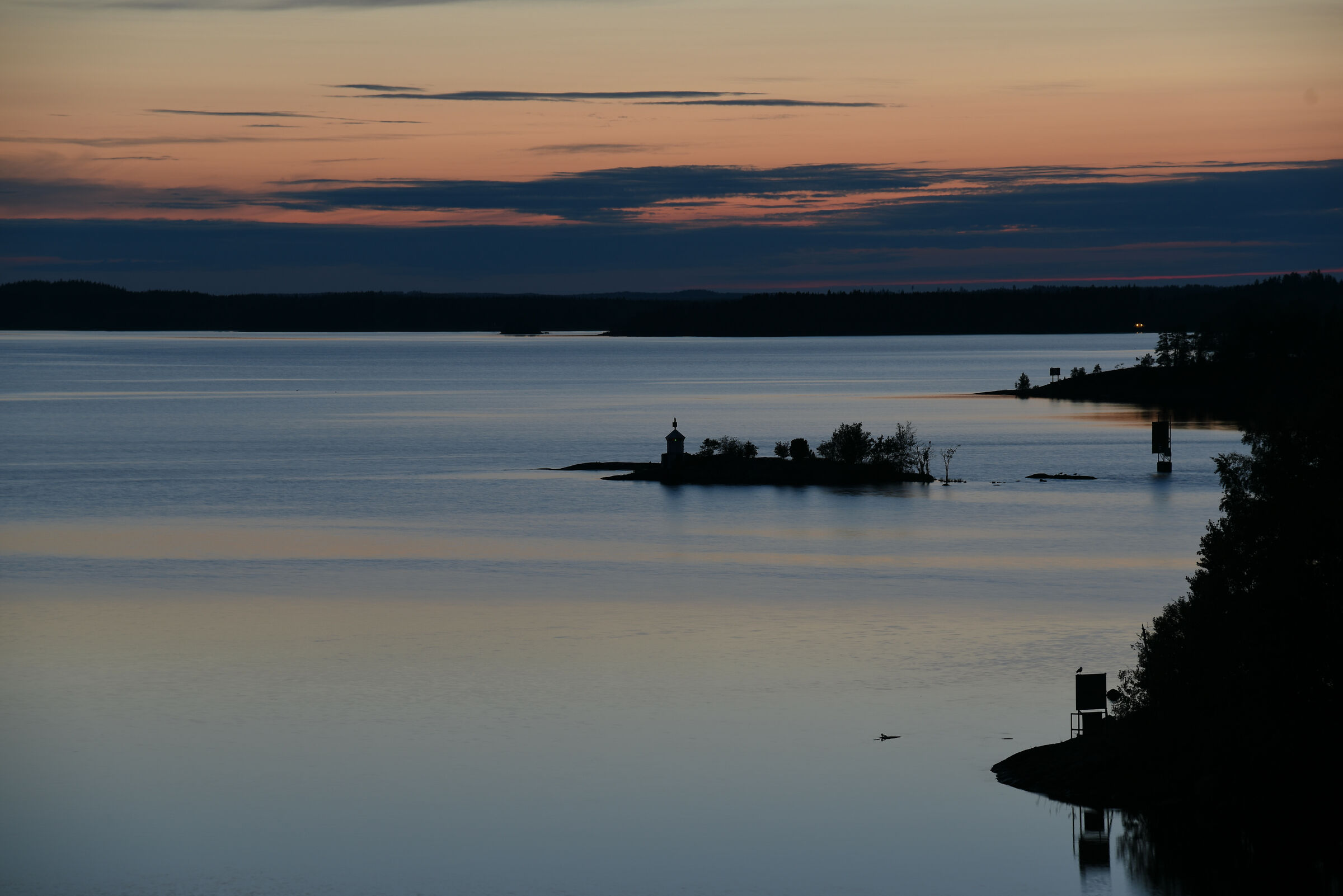 Savonlinna (Finnland)