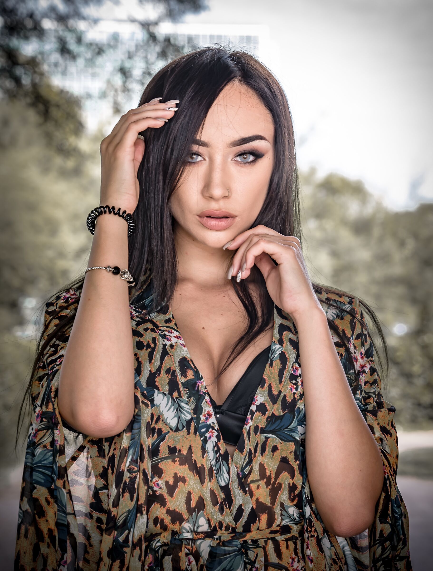 Julia