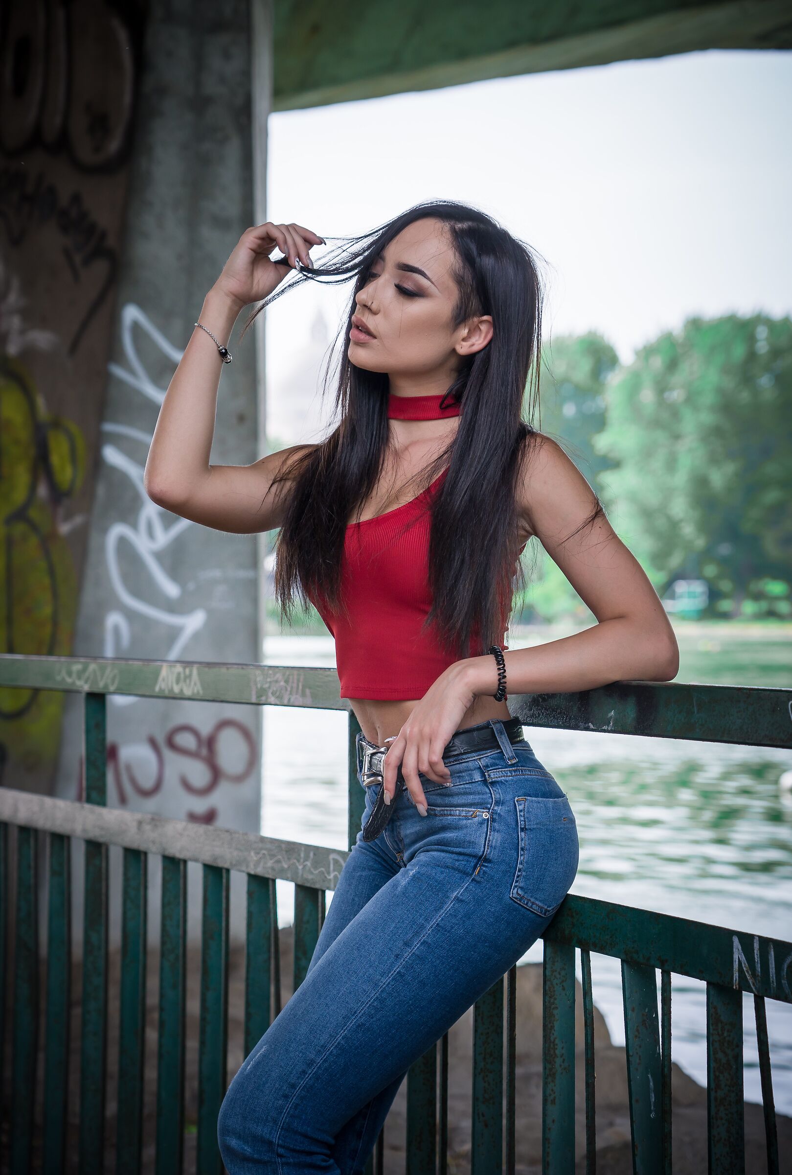 Julia