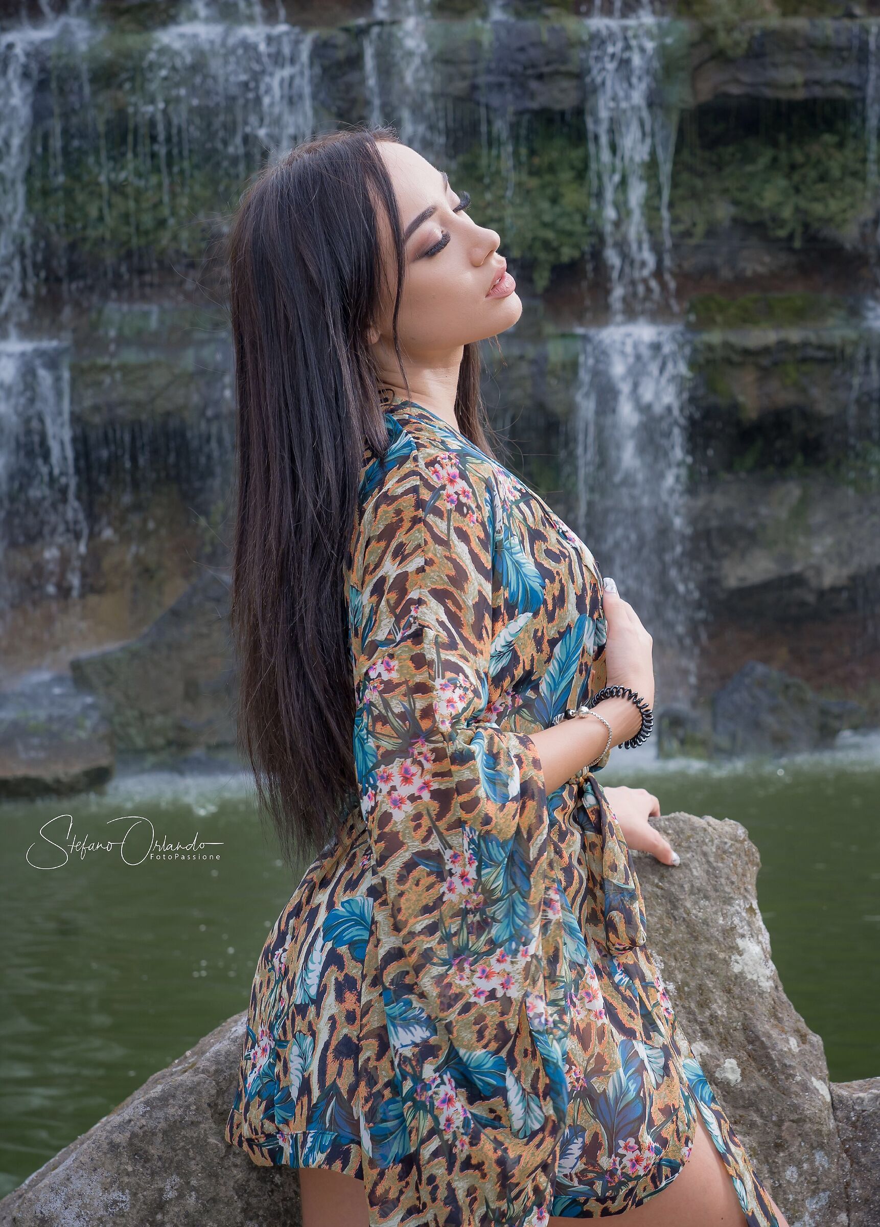 Julia