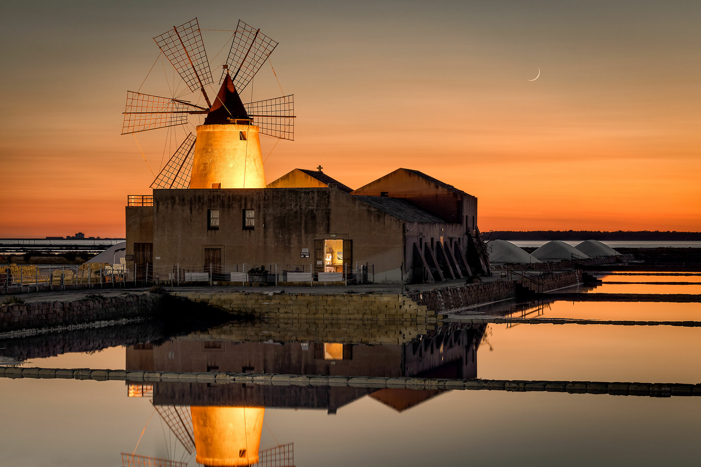 Marsala (TP)