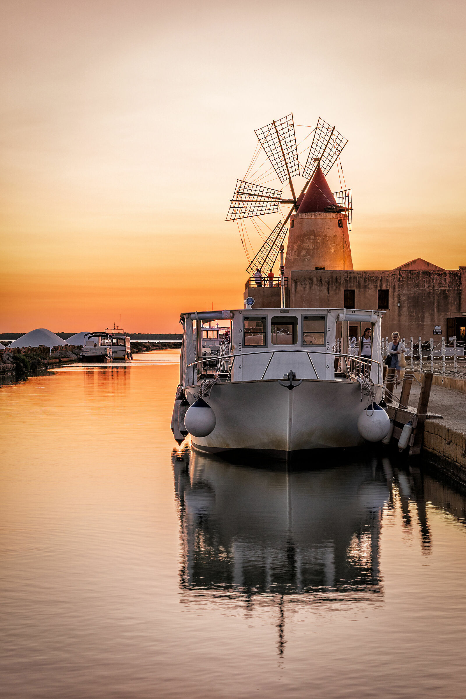 Marsala (TP)