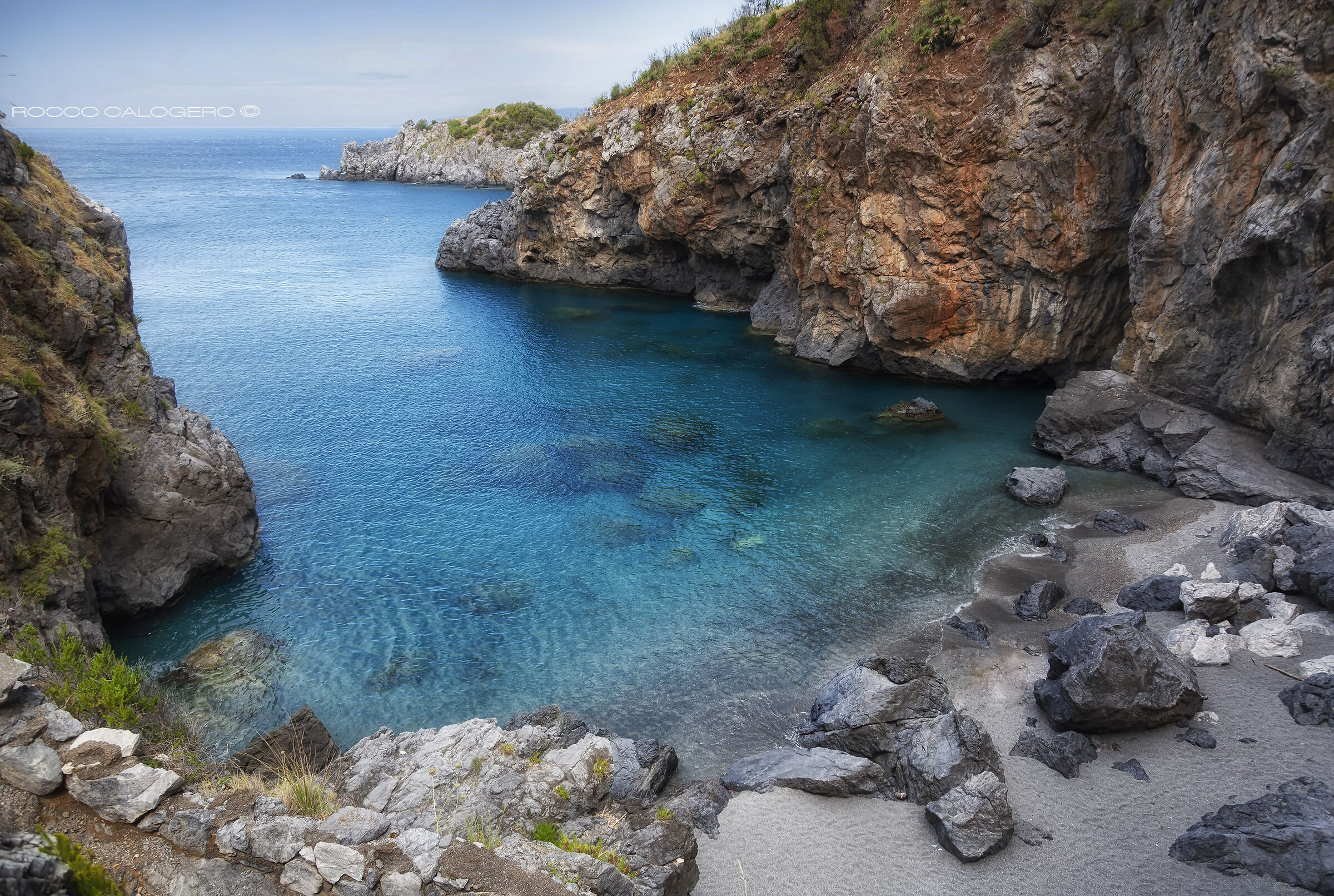 St. Nicholas Arcella