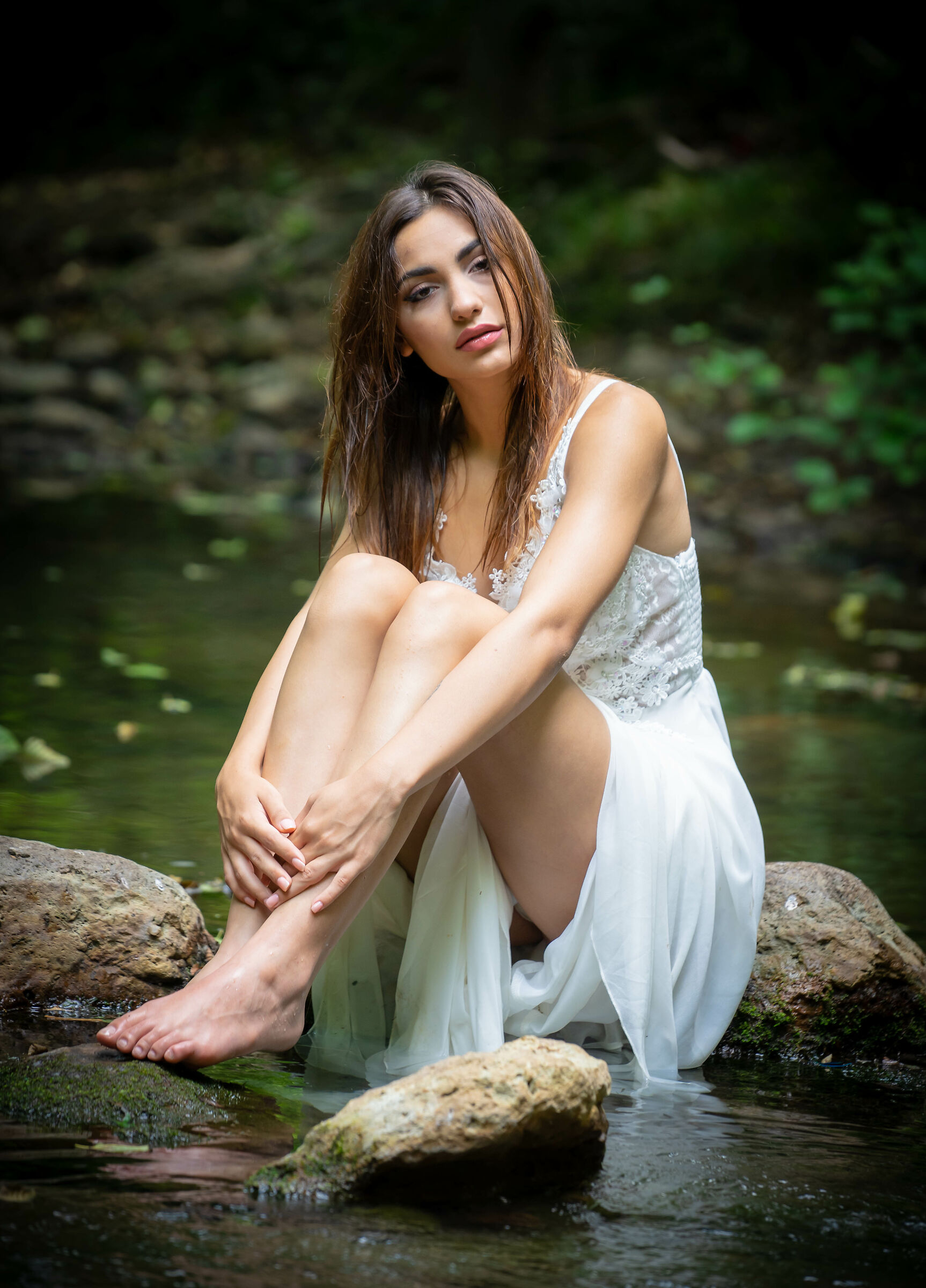 Maddalena
