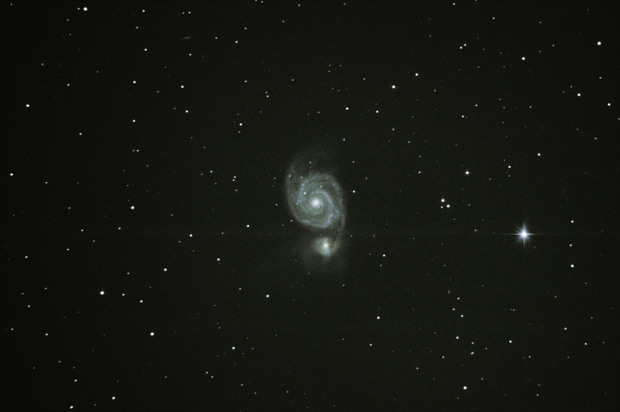 M51
