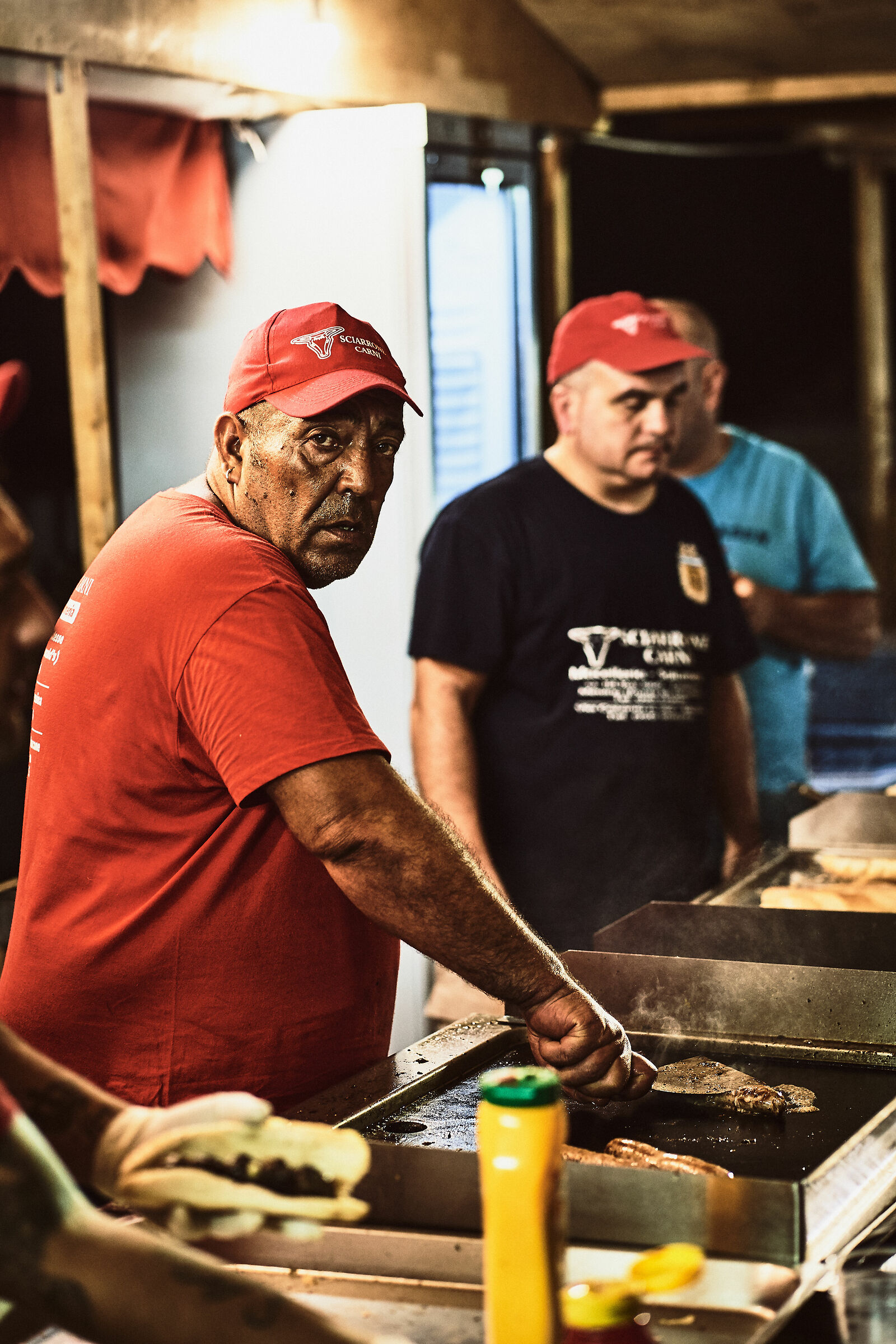 Messina Beer Festival