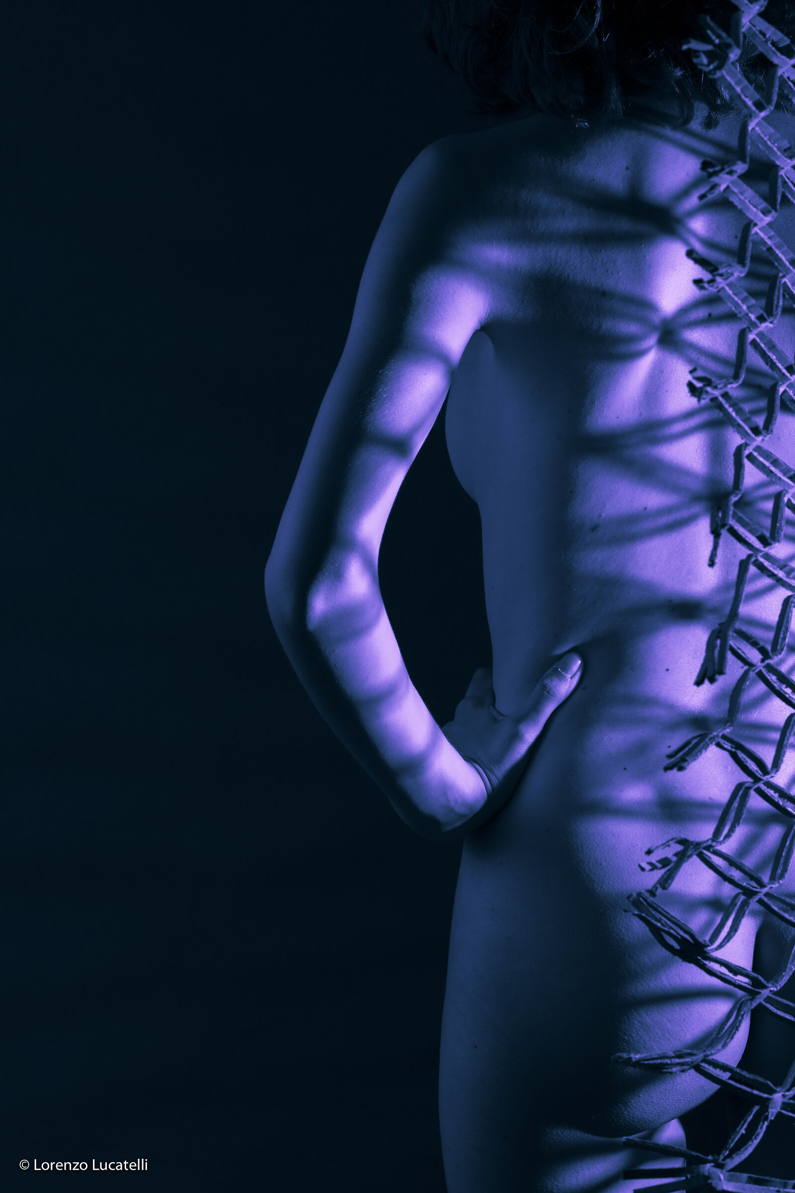 looking for escape 1