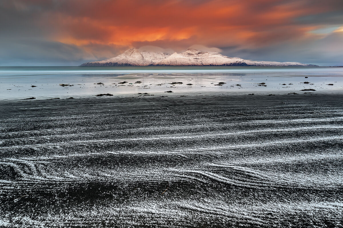 Laniakea - Art of Sea