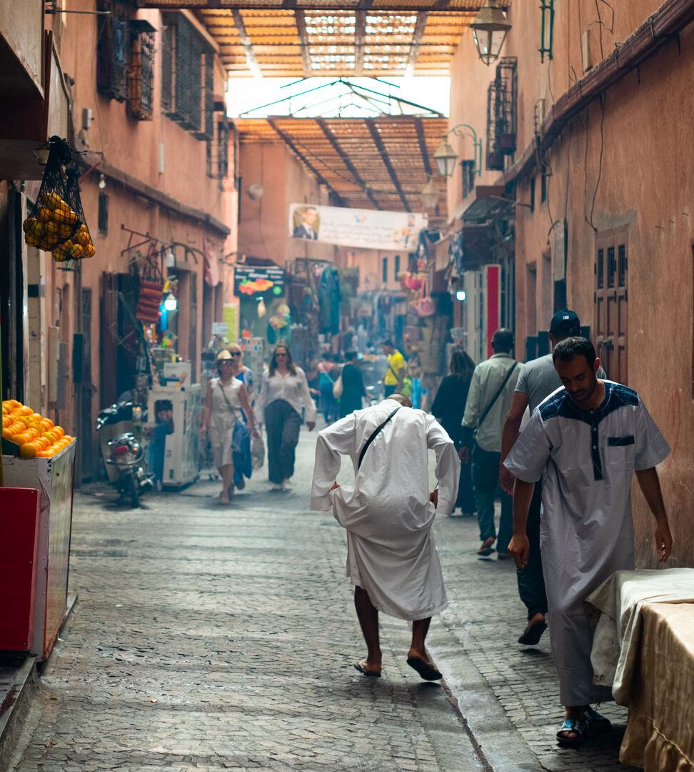 Marrakech1