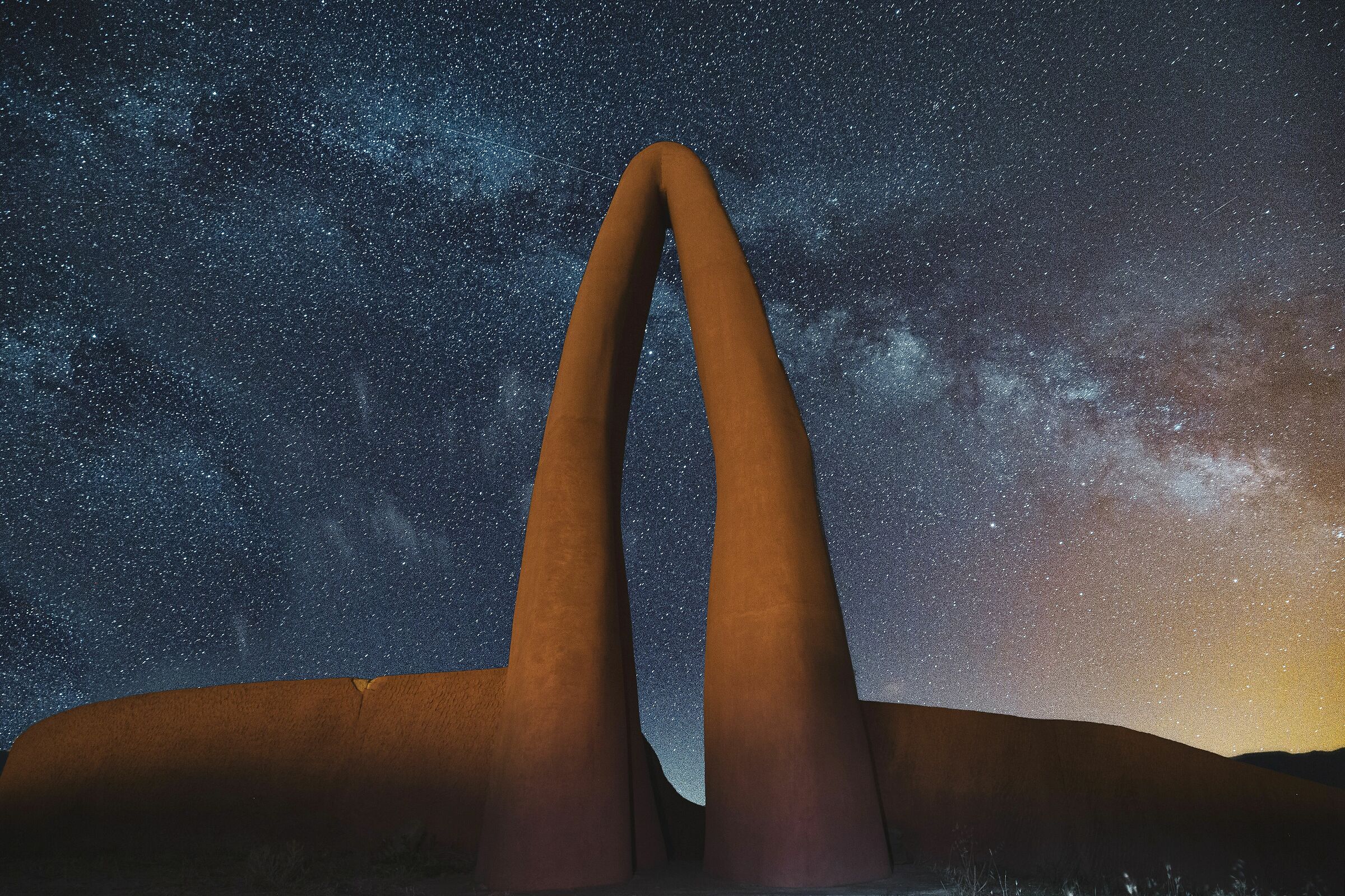 Labirinto di Arianna