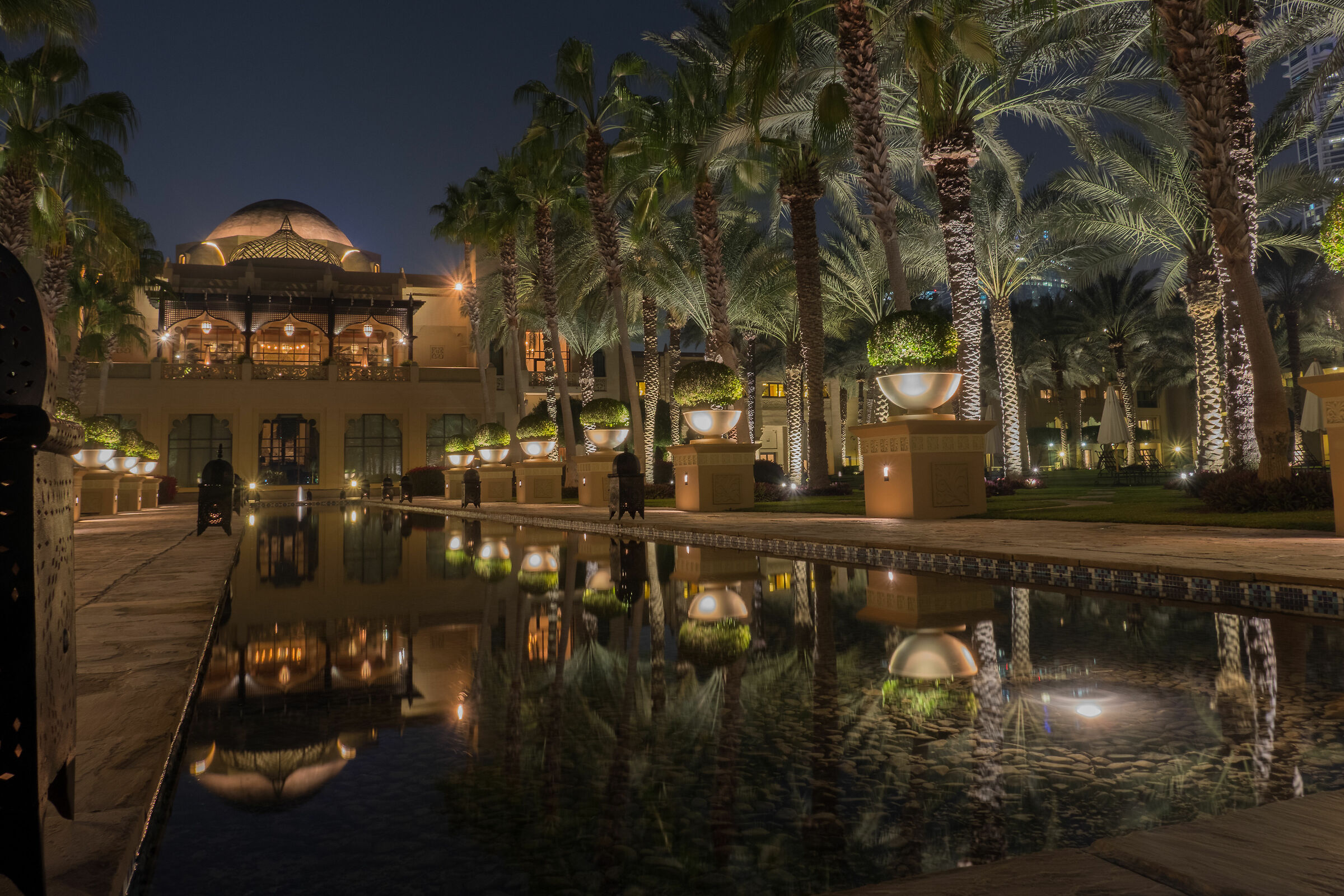 Dubai 2