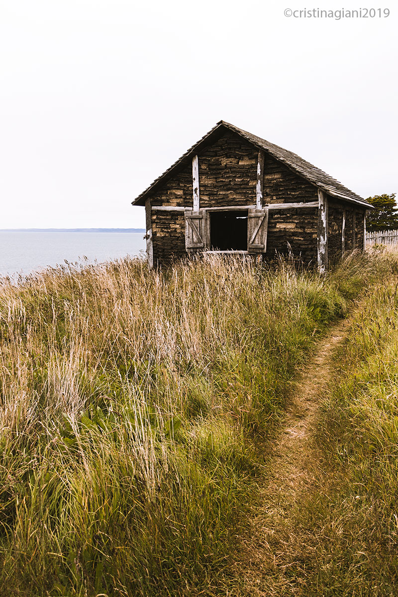 Estrecho de Magallanes