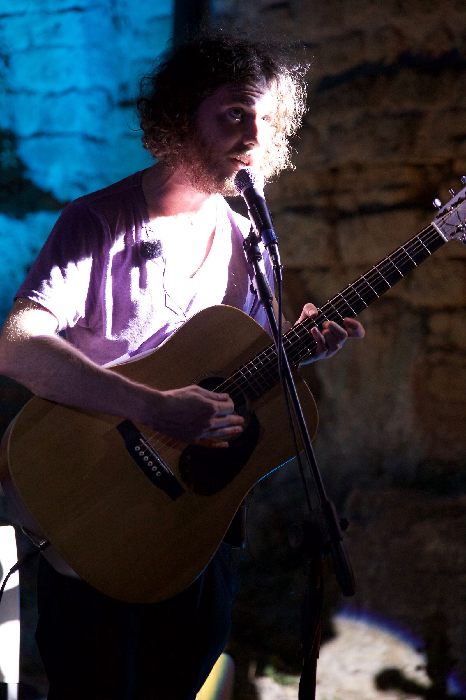 Jesus christ superstar