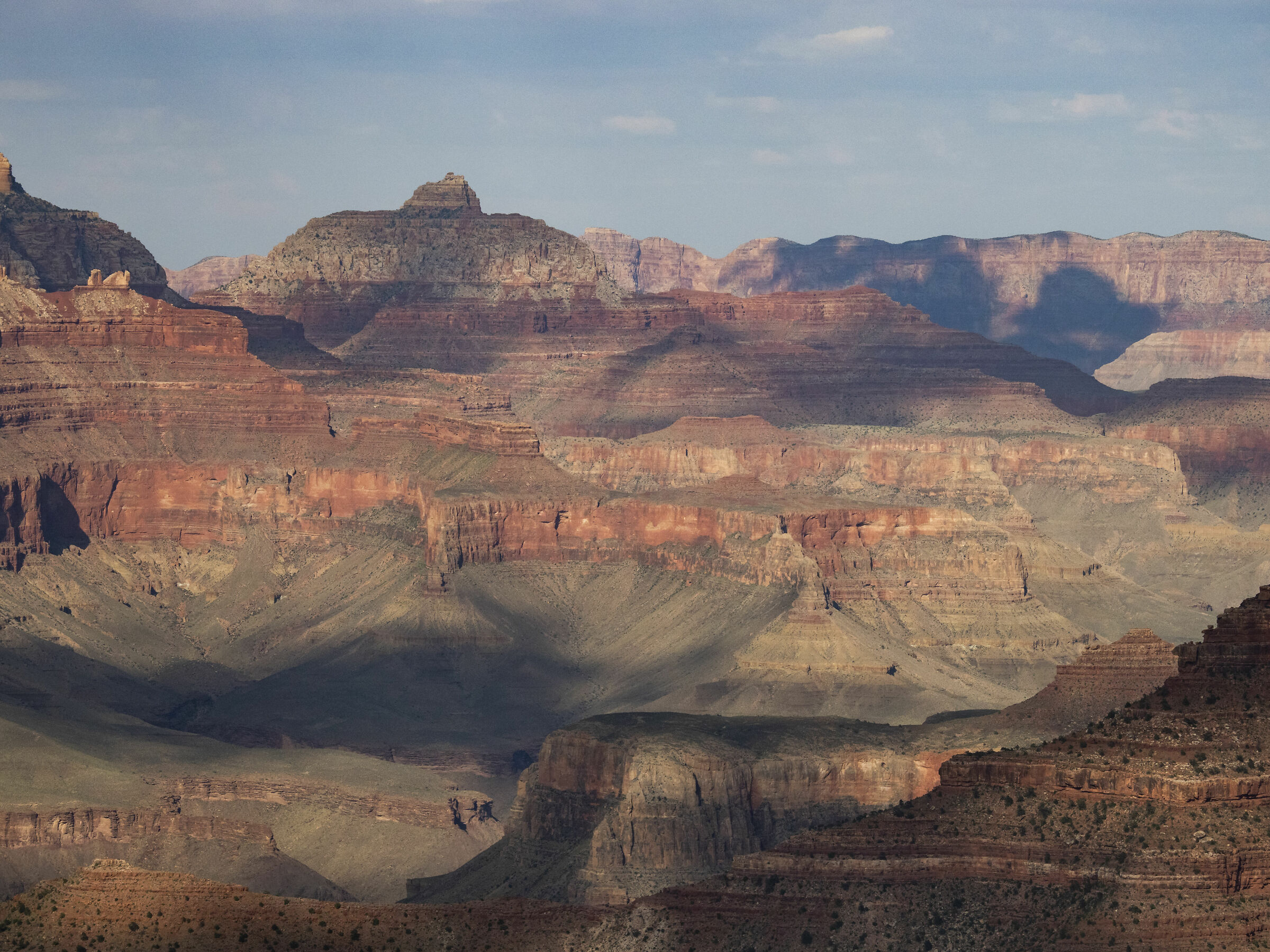 Grand Canyon 2