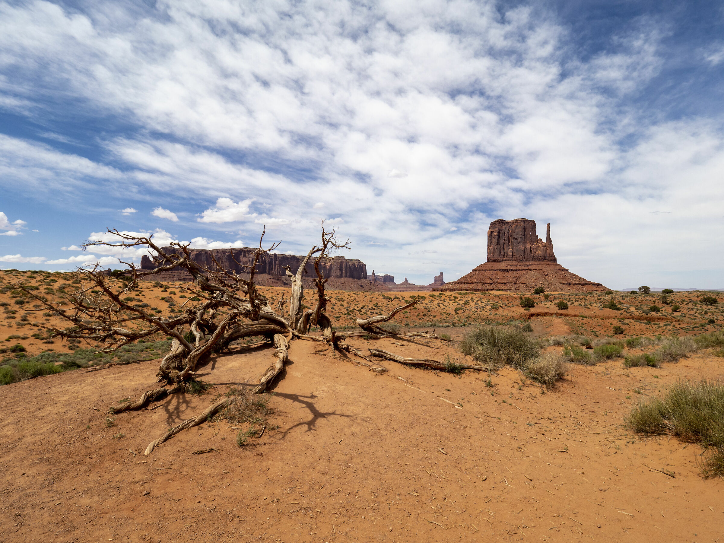 Monument Valley 2