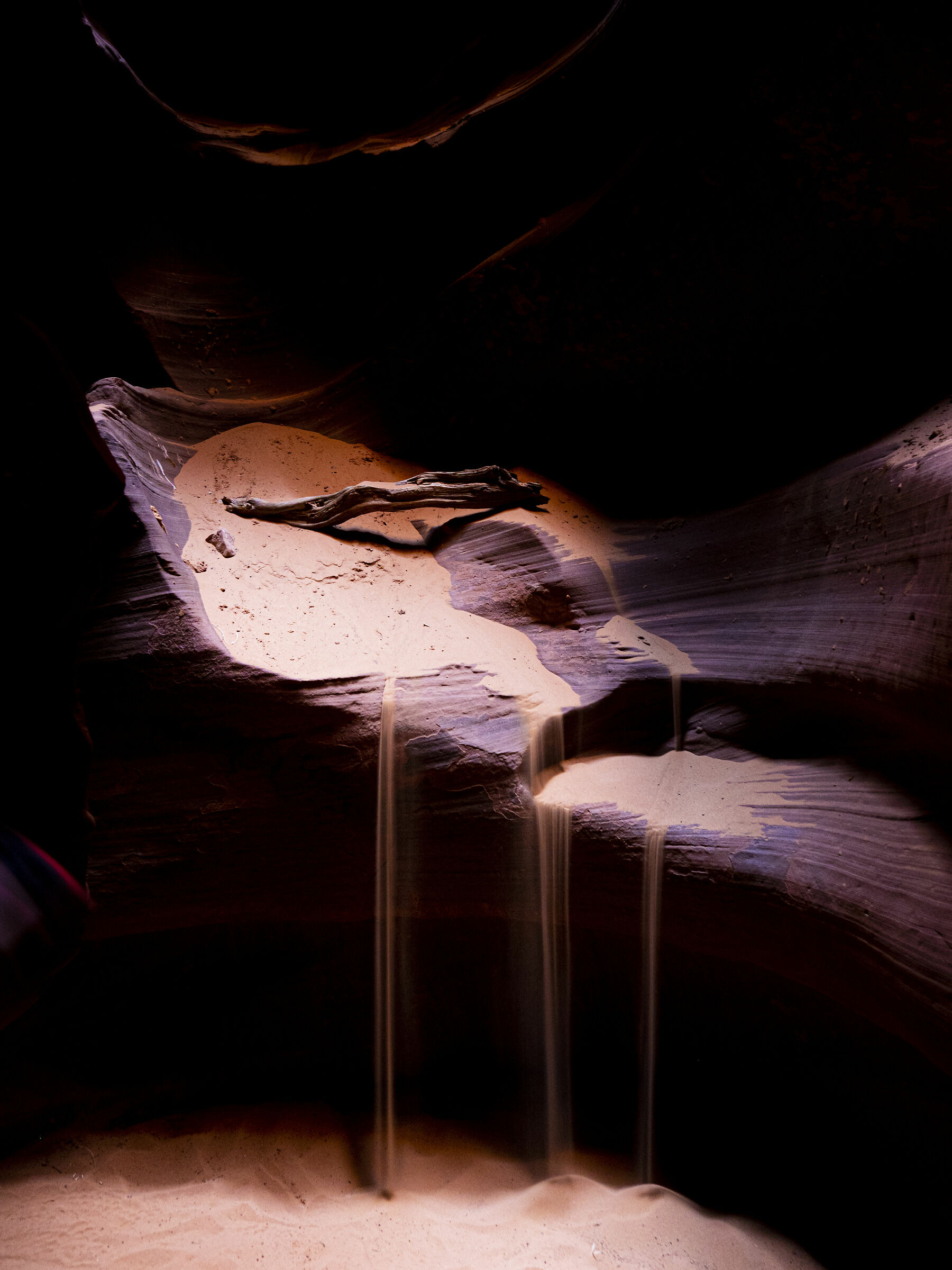 Antelope Canyon 2