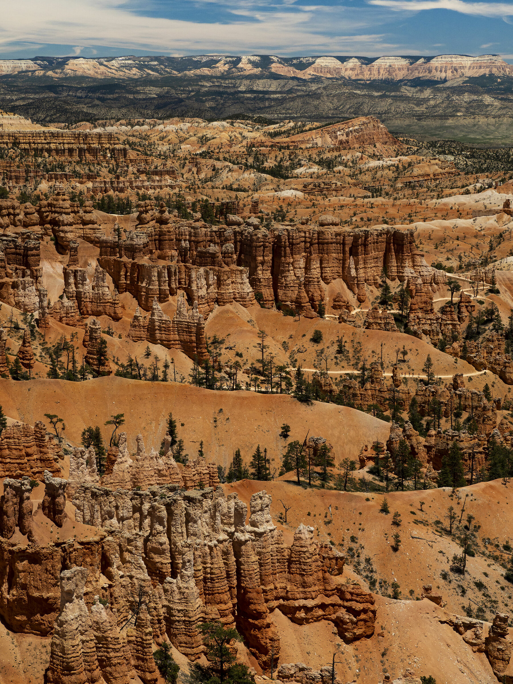 Bryce Canyon 1