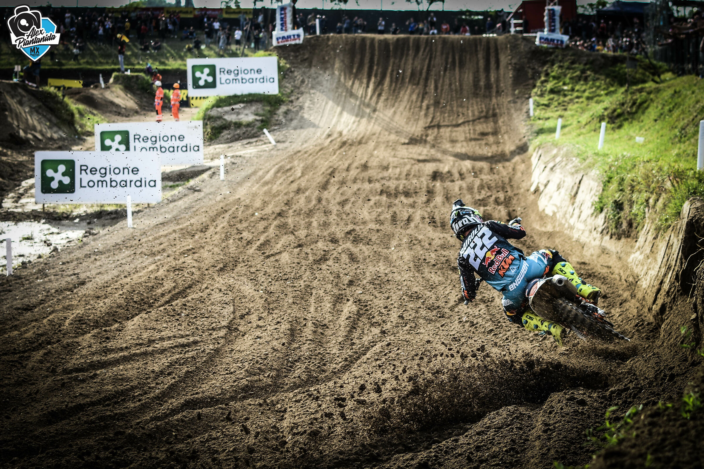mxgp Lombardia
