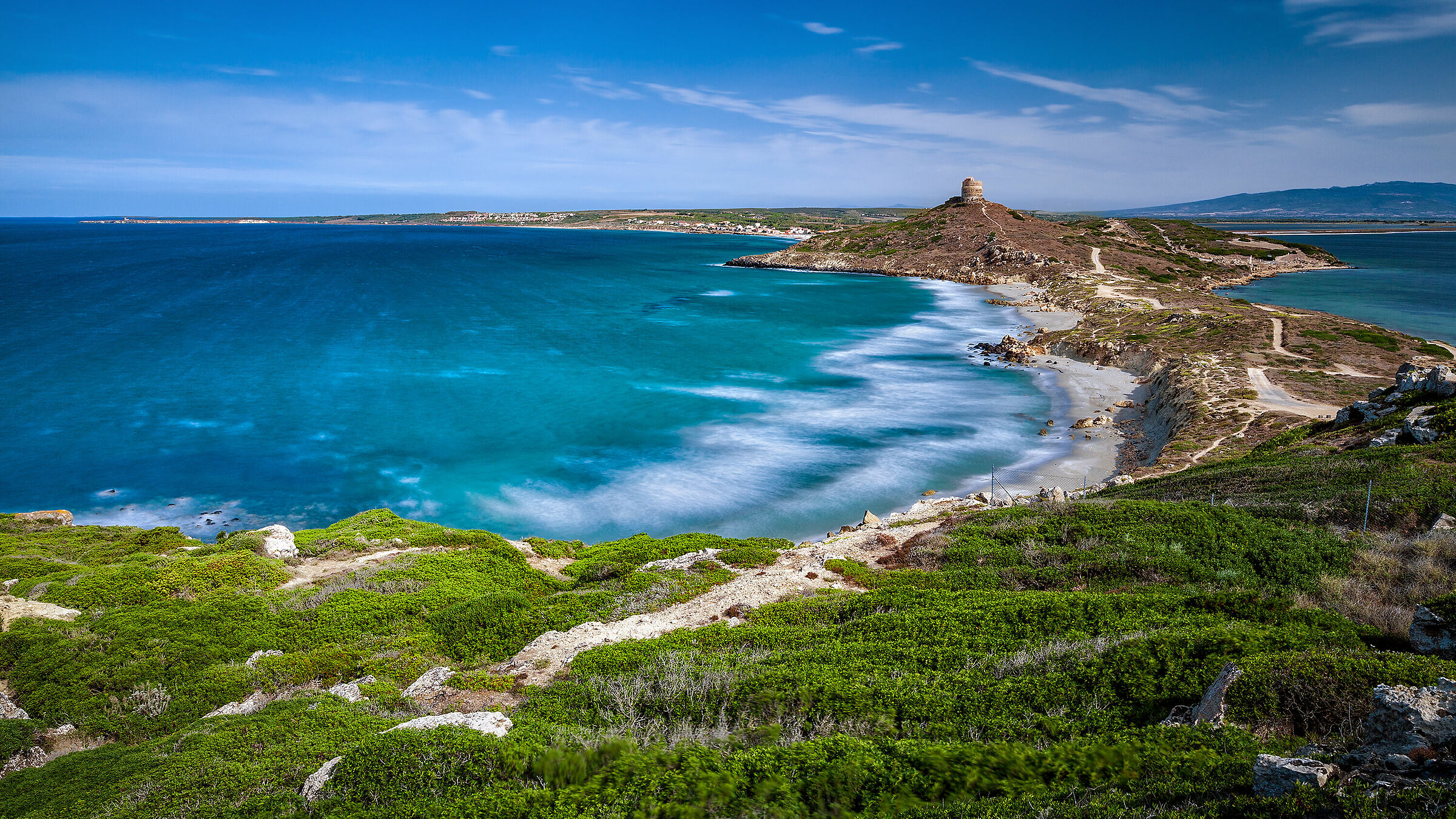 Attrazione irresistibile