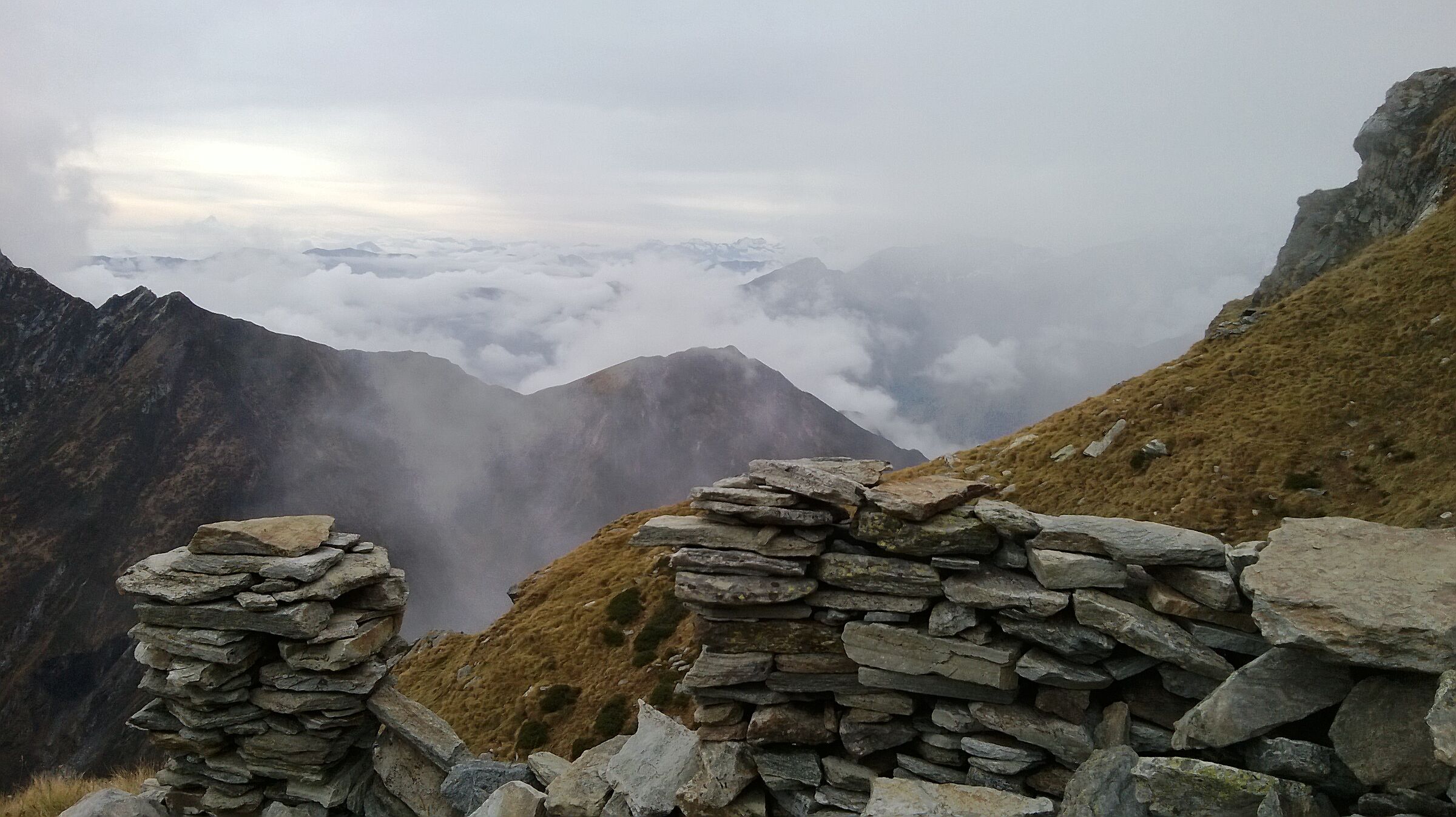 Giorno dei morti..2013..