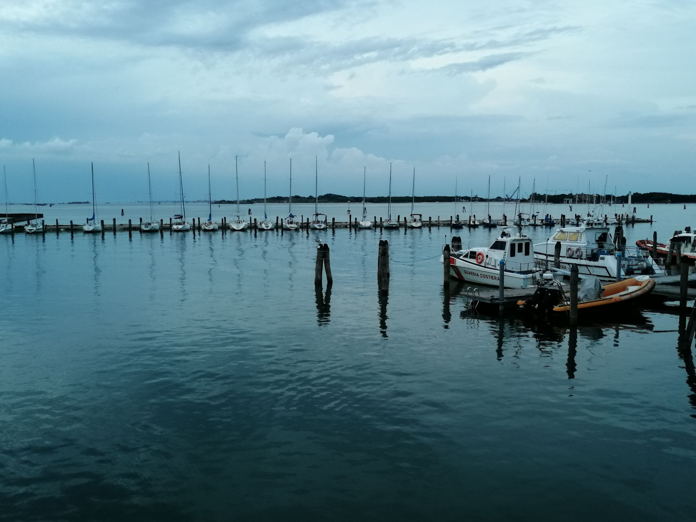 Untitled Photo