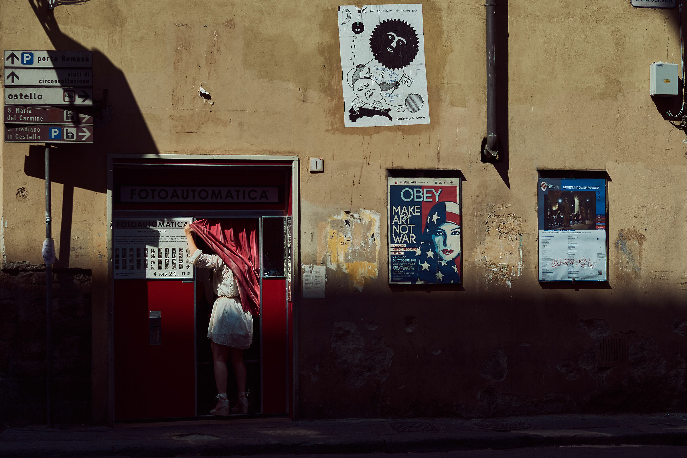Untitled Photo