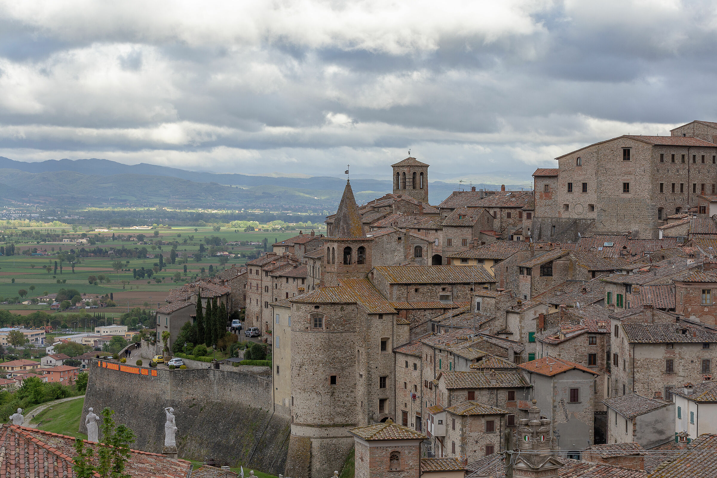 Anghiari