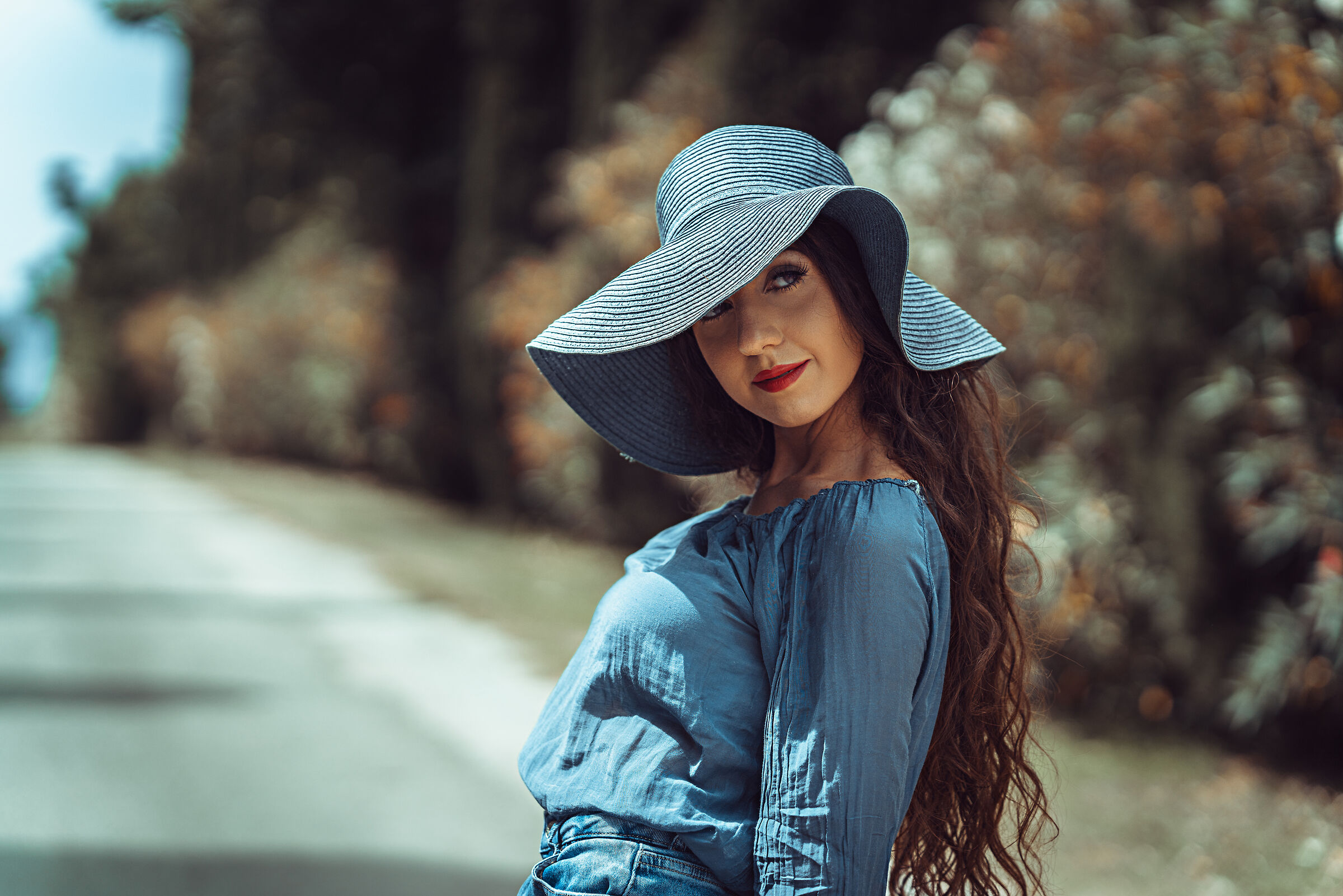 Natasha