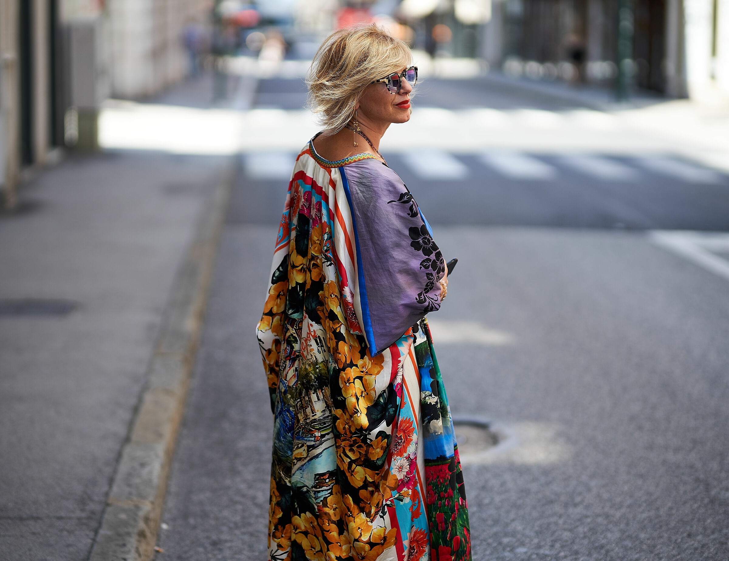 a7riii Sigma 85mm art