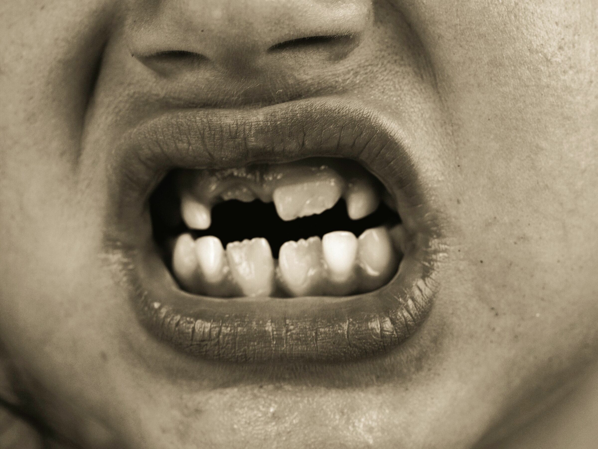 ci sarà da spendere due soldini....