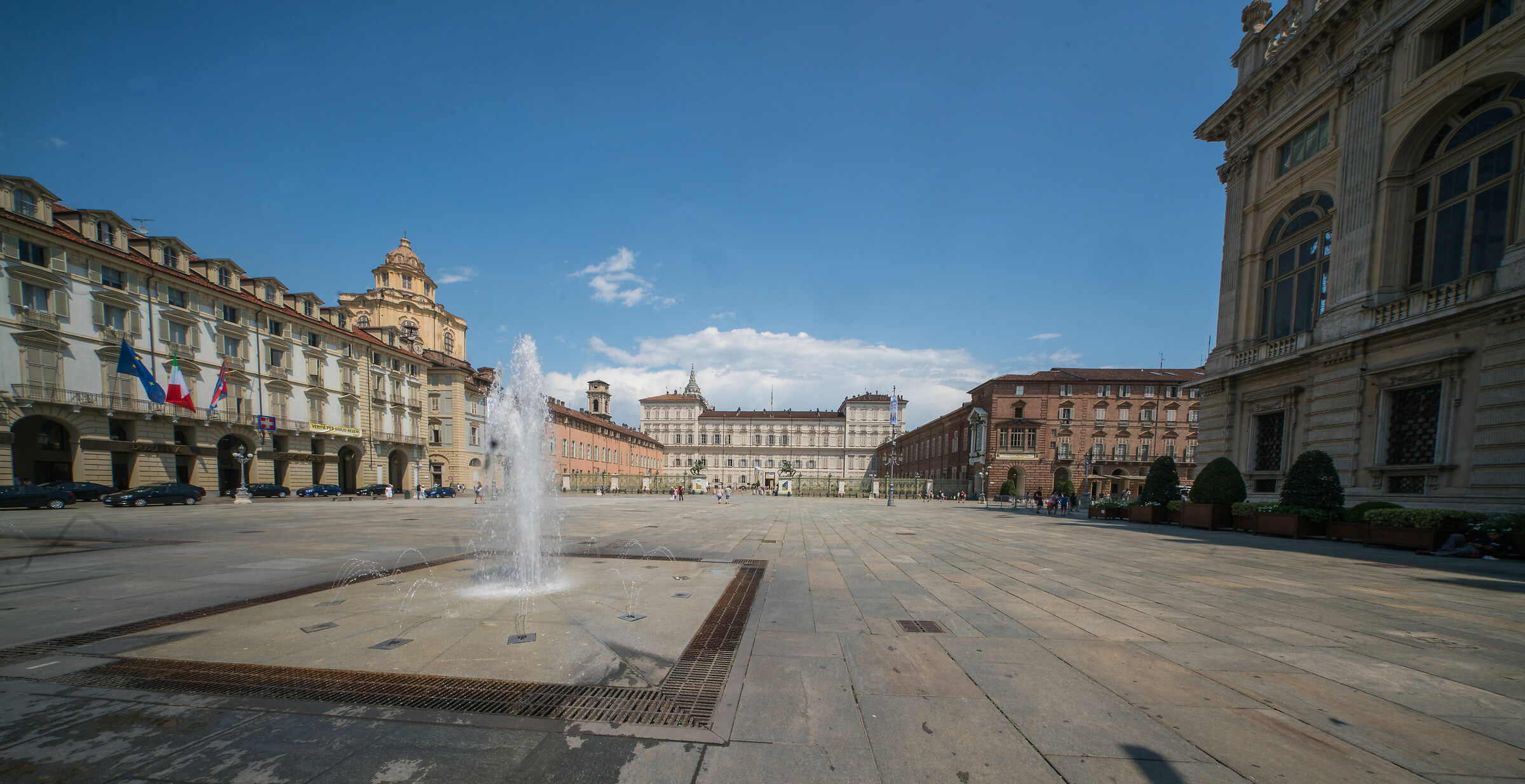 A spasso col Voigt 3