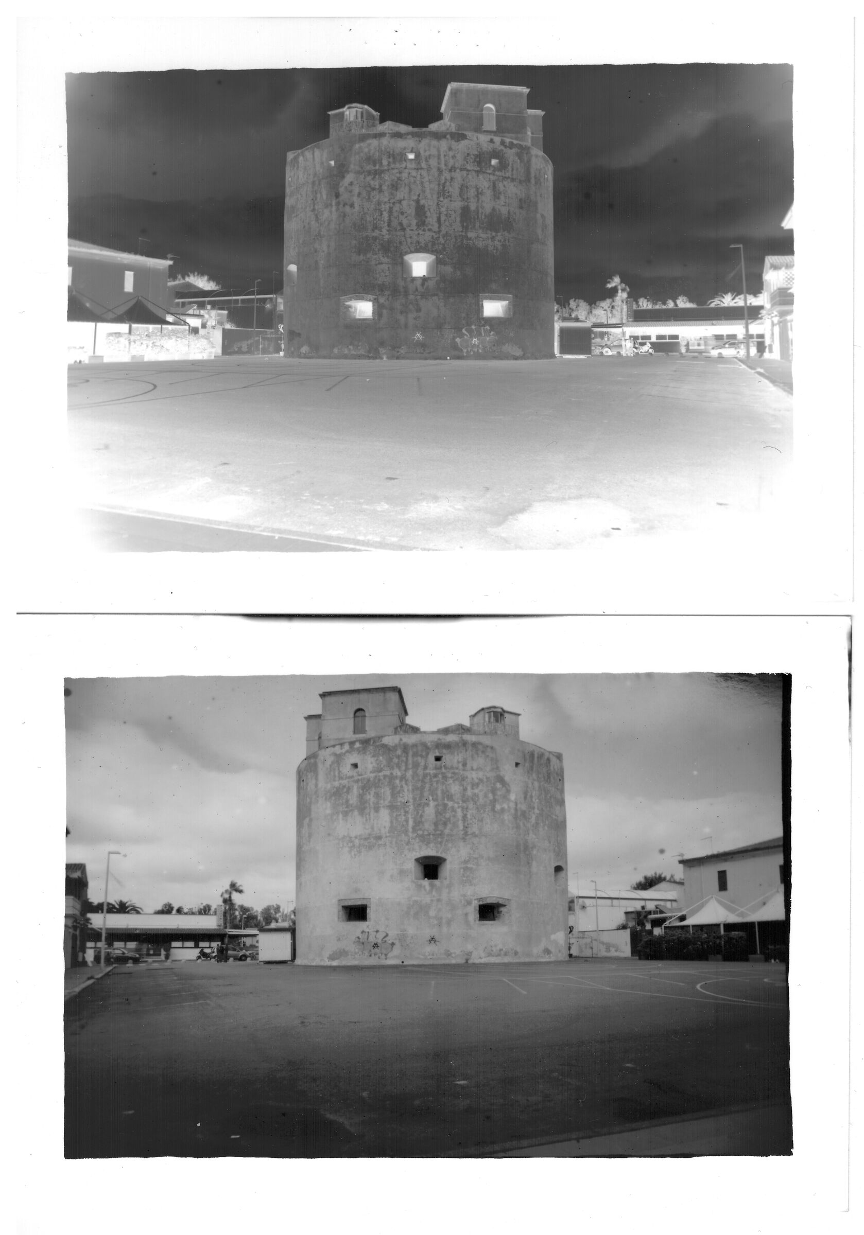 Minutero Photography