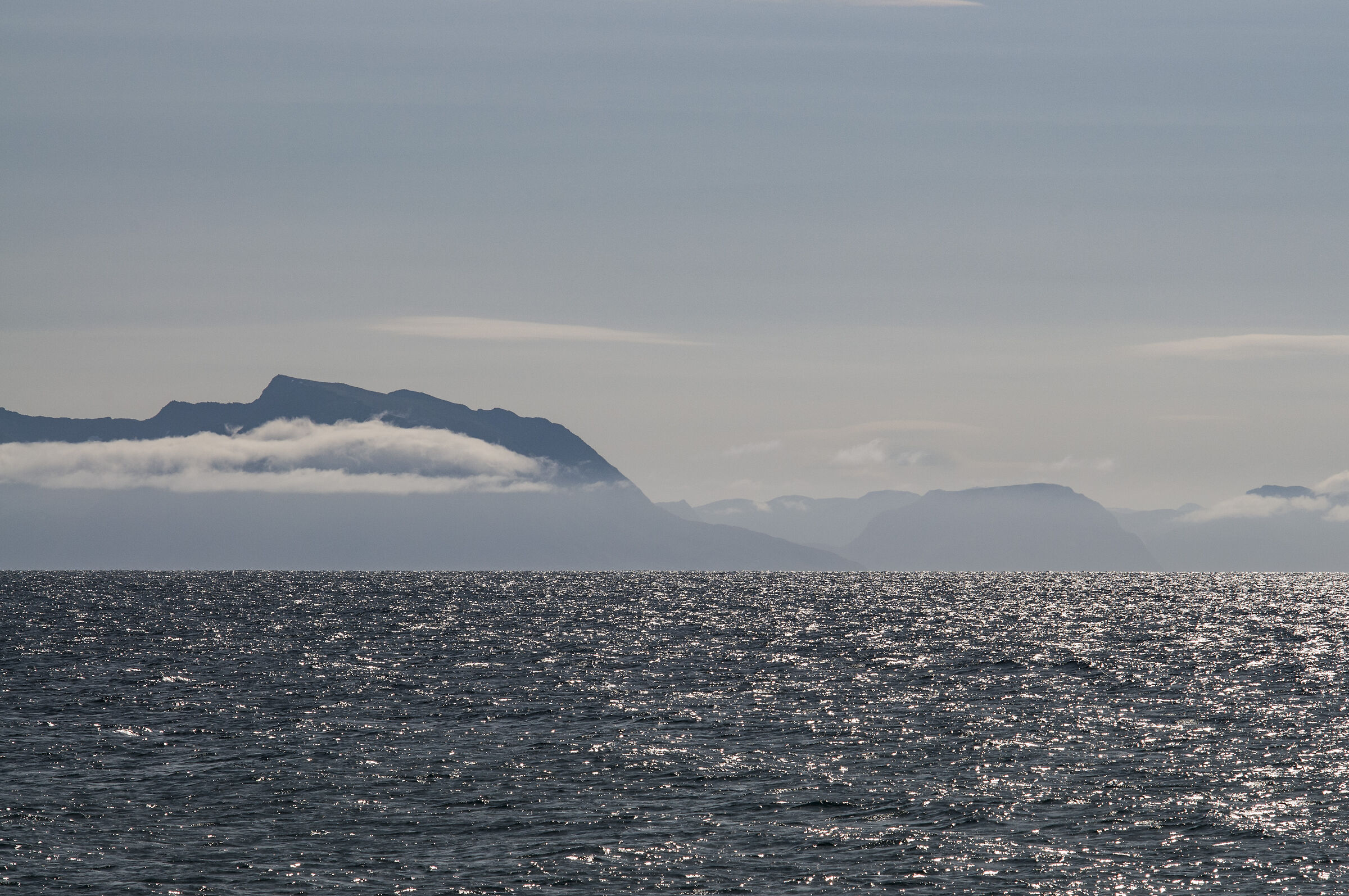 L'acqua sembra perle 2