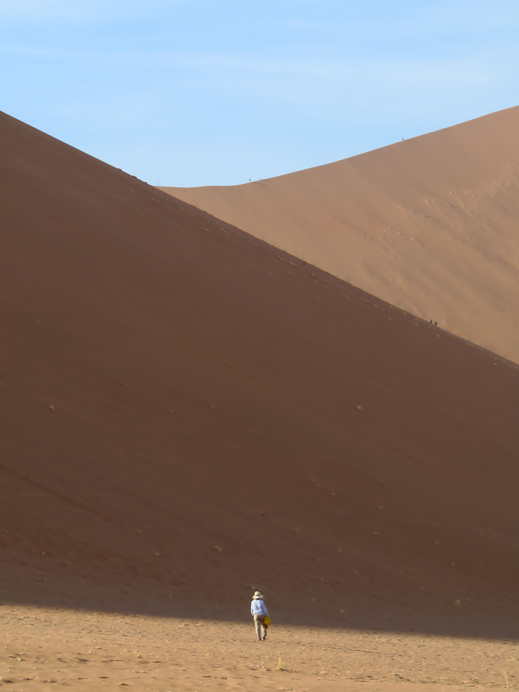 Sossusvlei