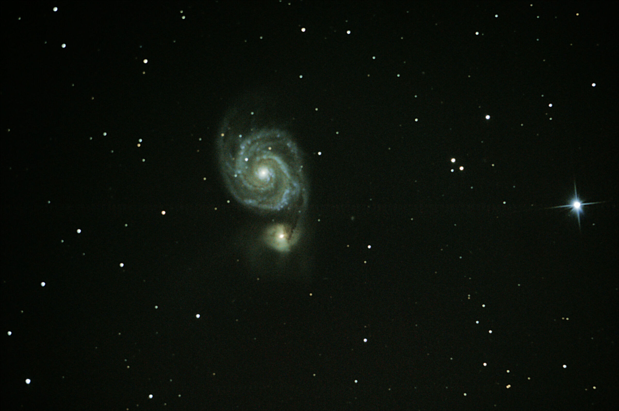 M51