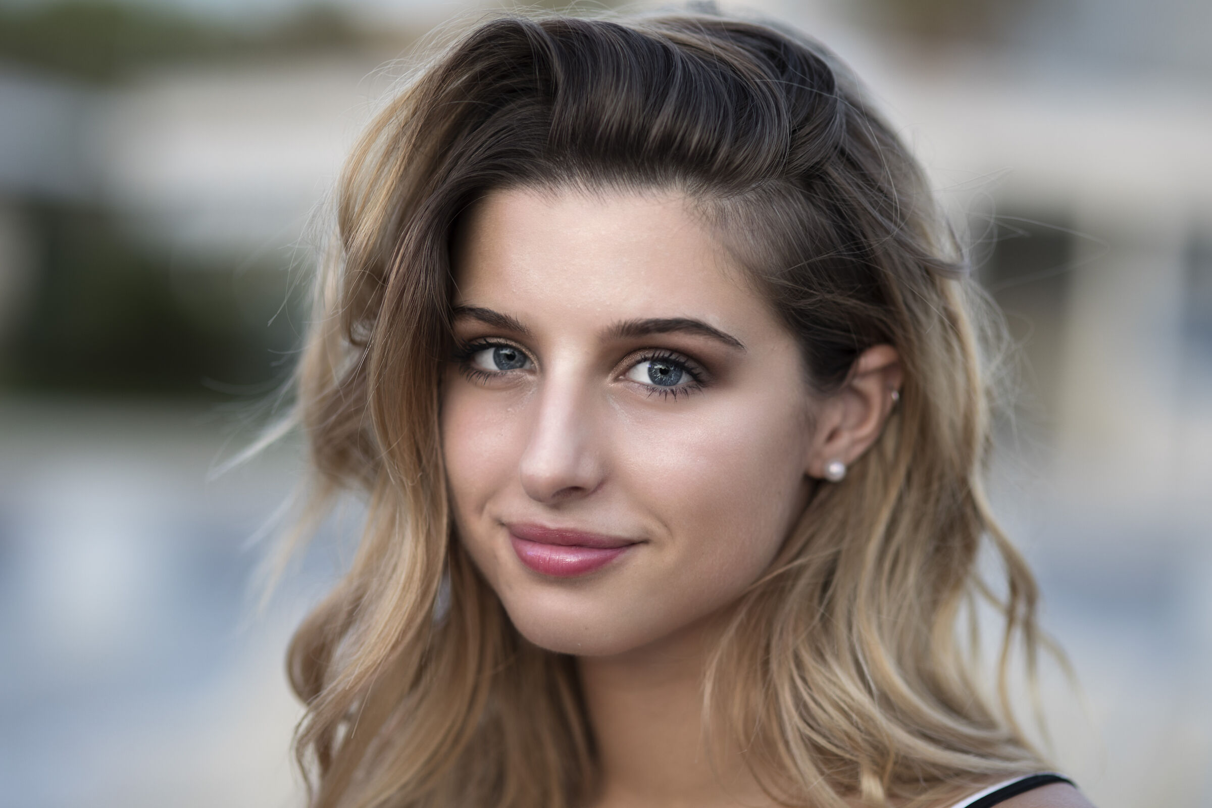 There Goes My Miracle 2