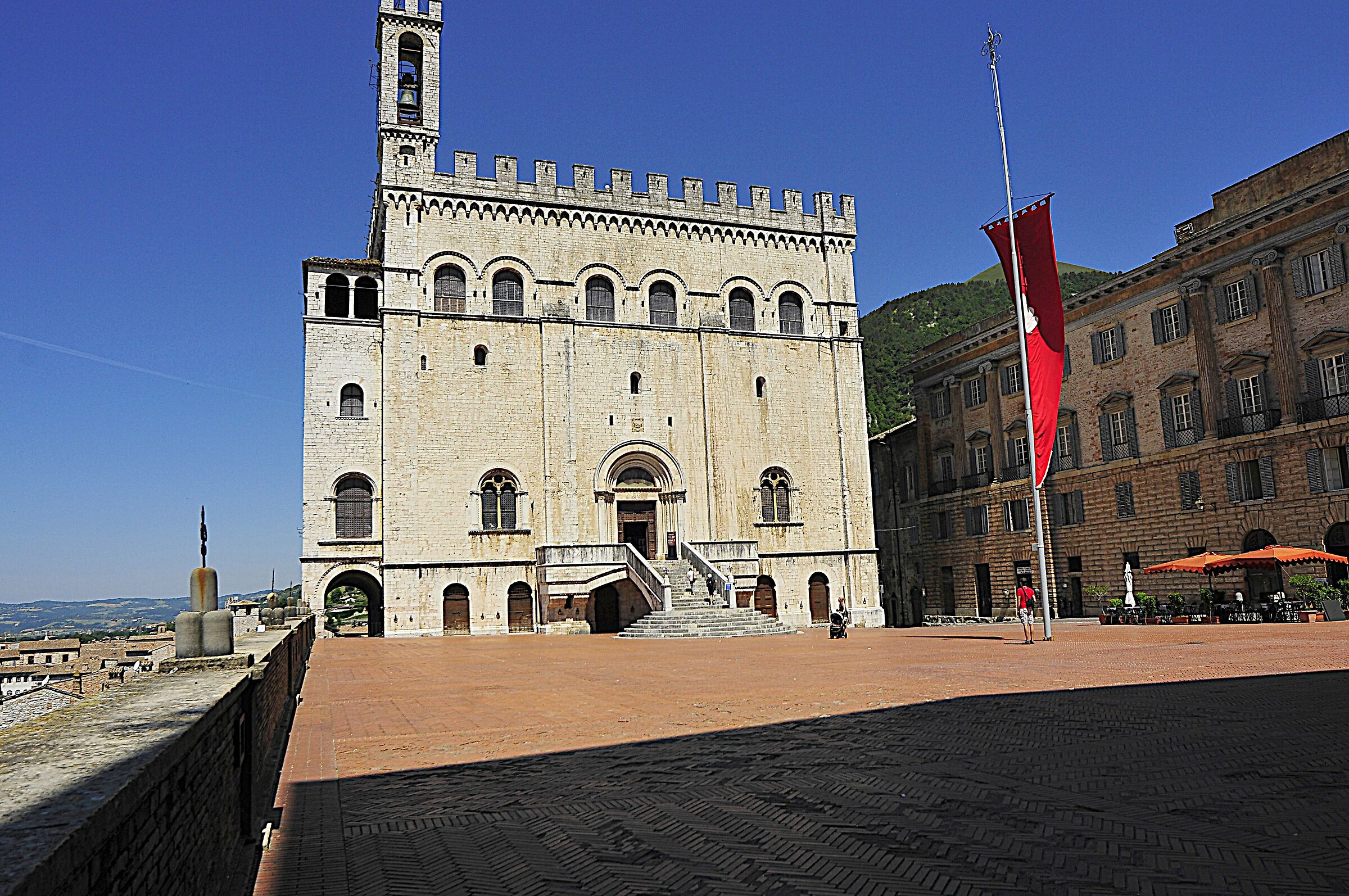 Gubbio 1