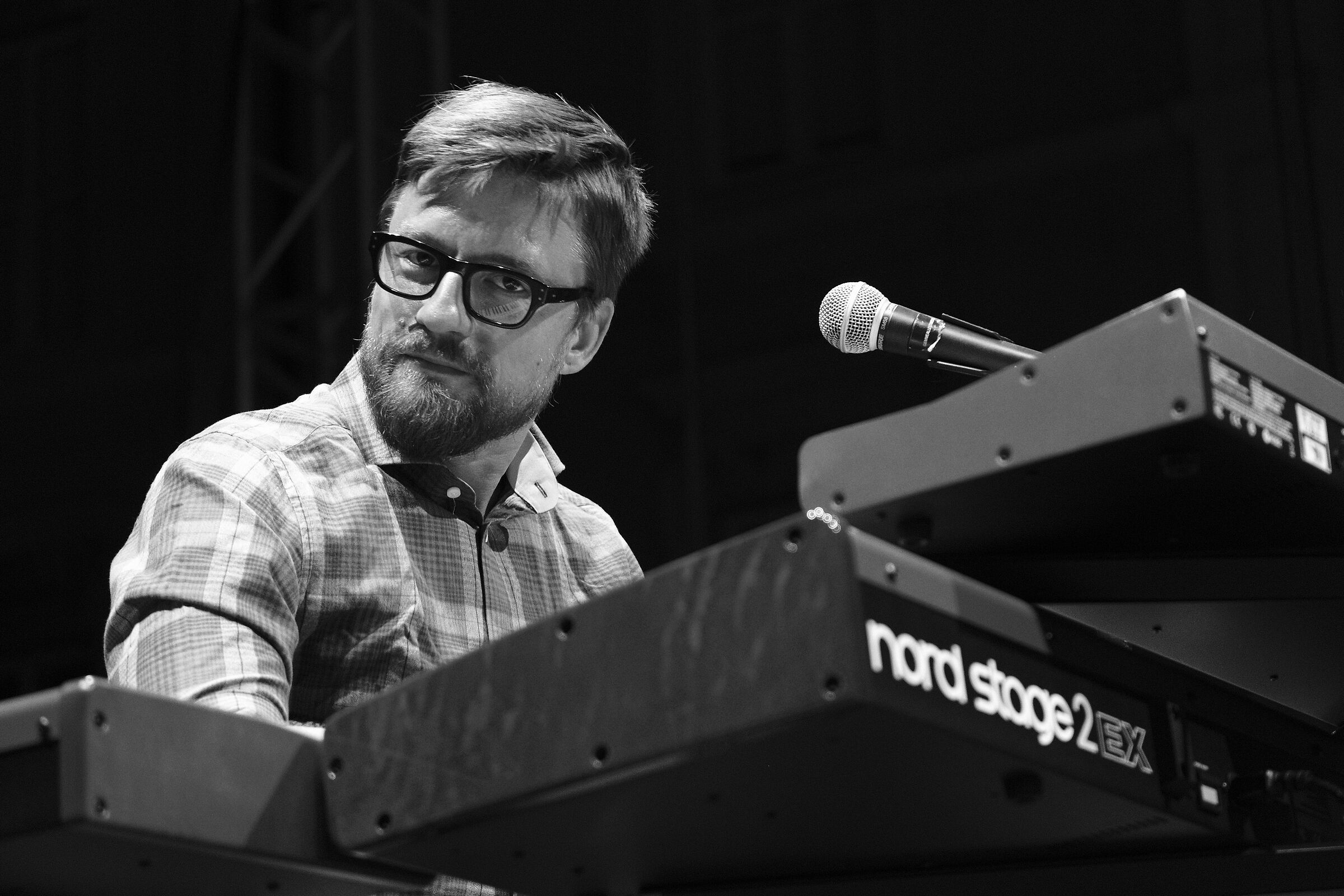 Kennedy Administration