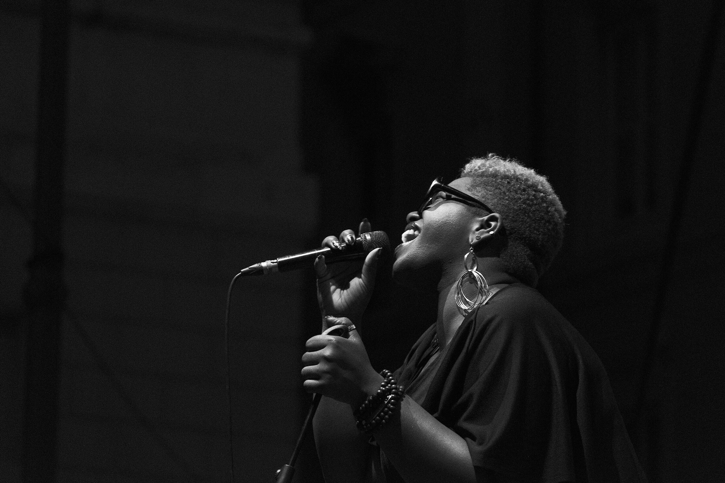 Kennedy Administration