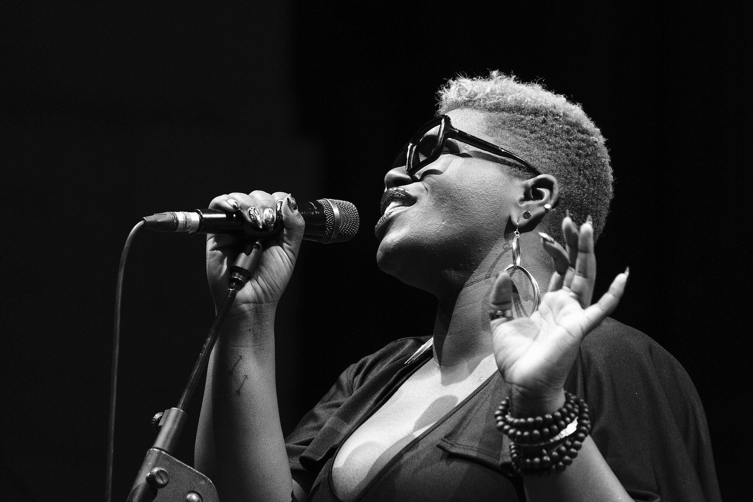 Kennedy Administration