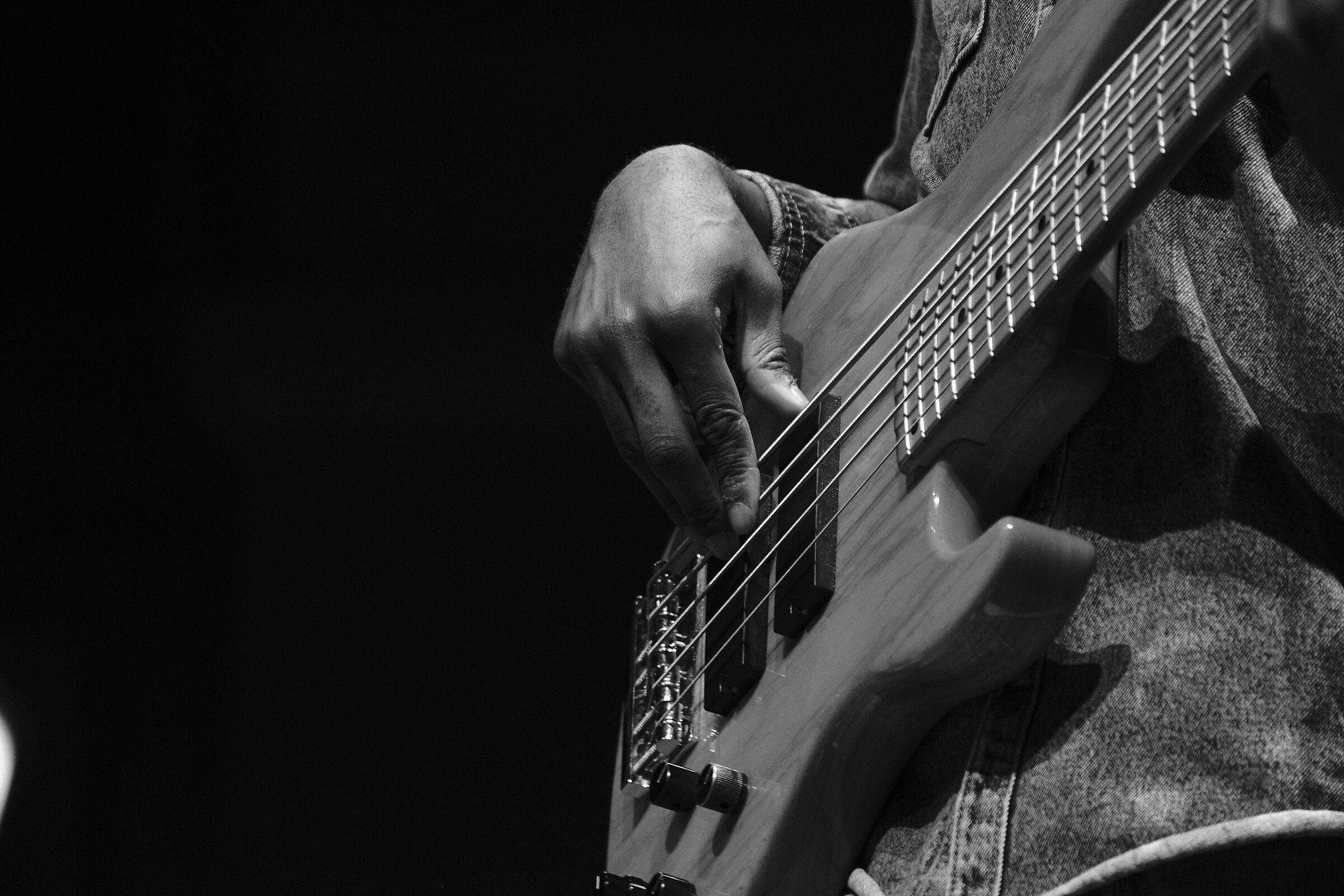 Kennedy Administration