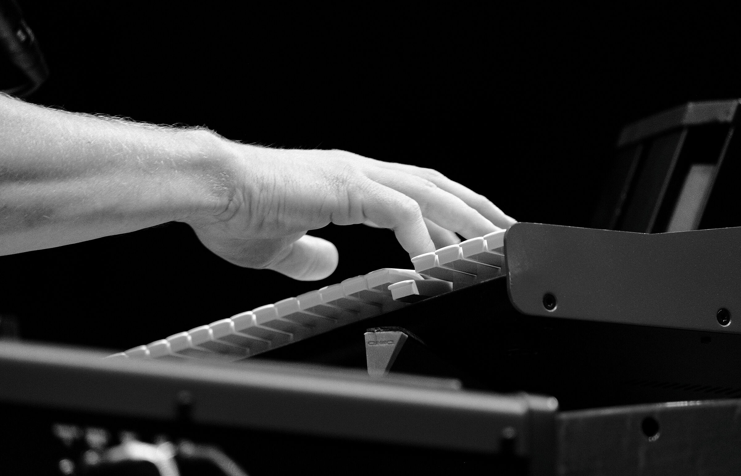 Kennedy Administration