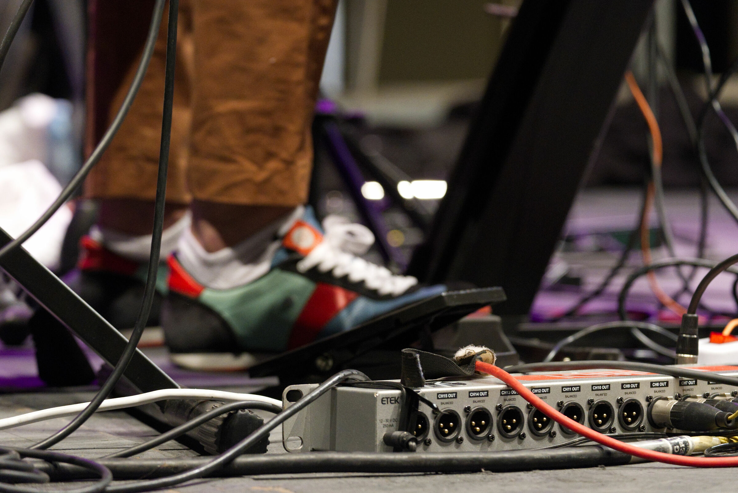 Kennedy Administration