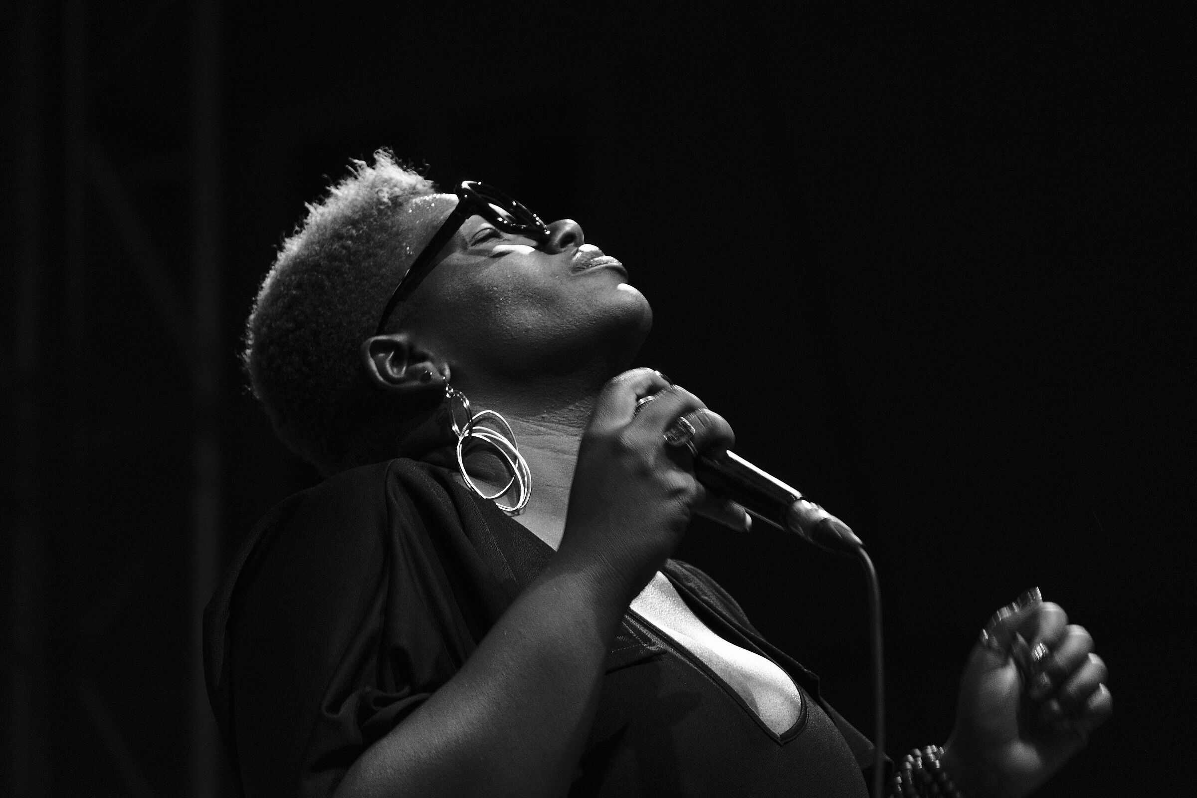 Kennedy Administration