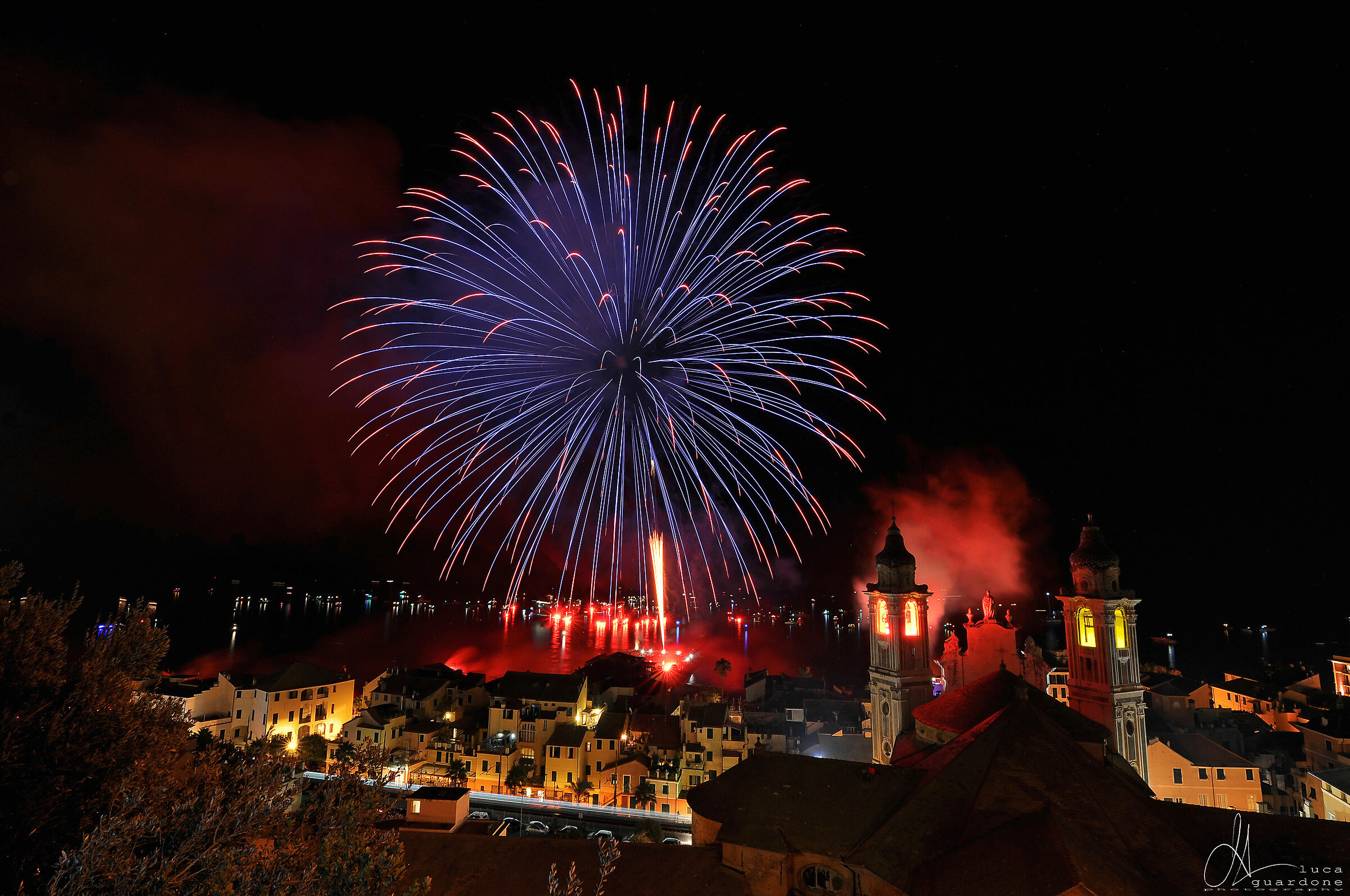 Sbarco dei Saraceni 20190.2